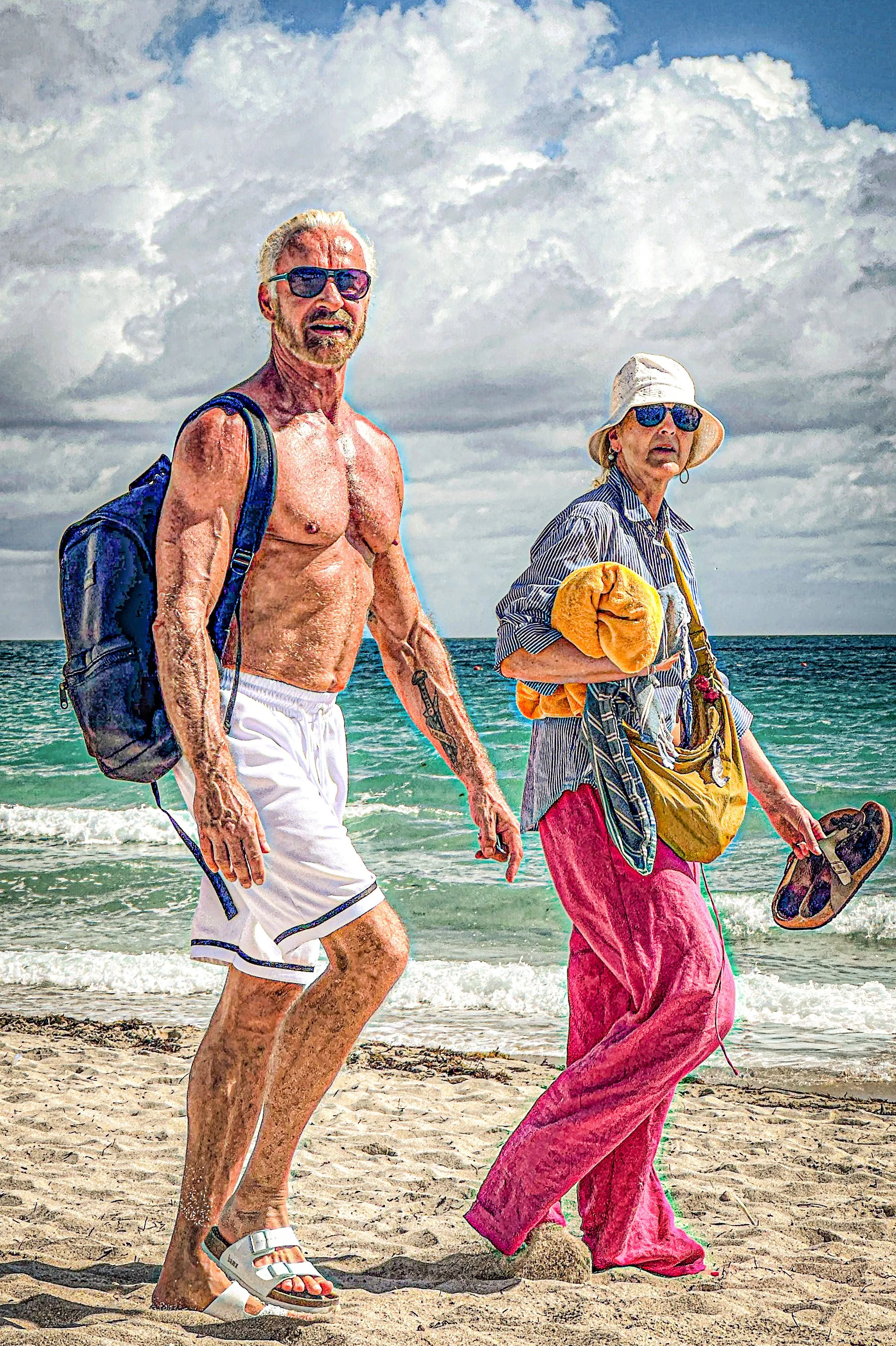 IMG_6432-3-2 copy.jpg