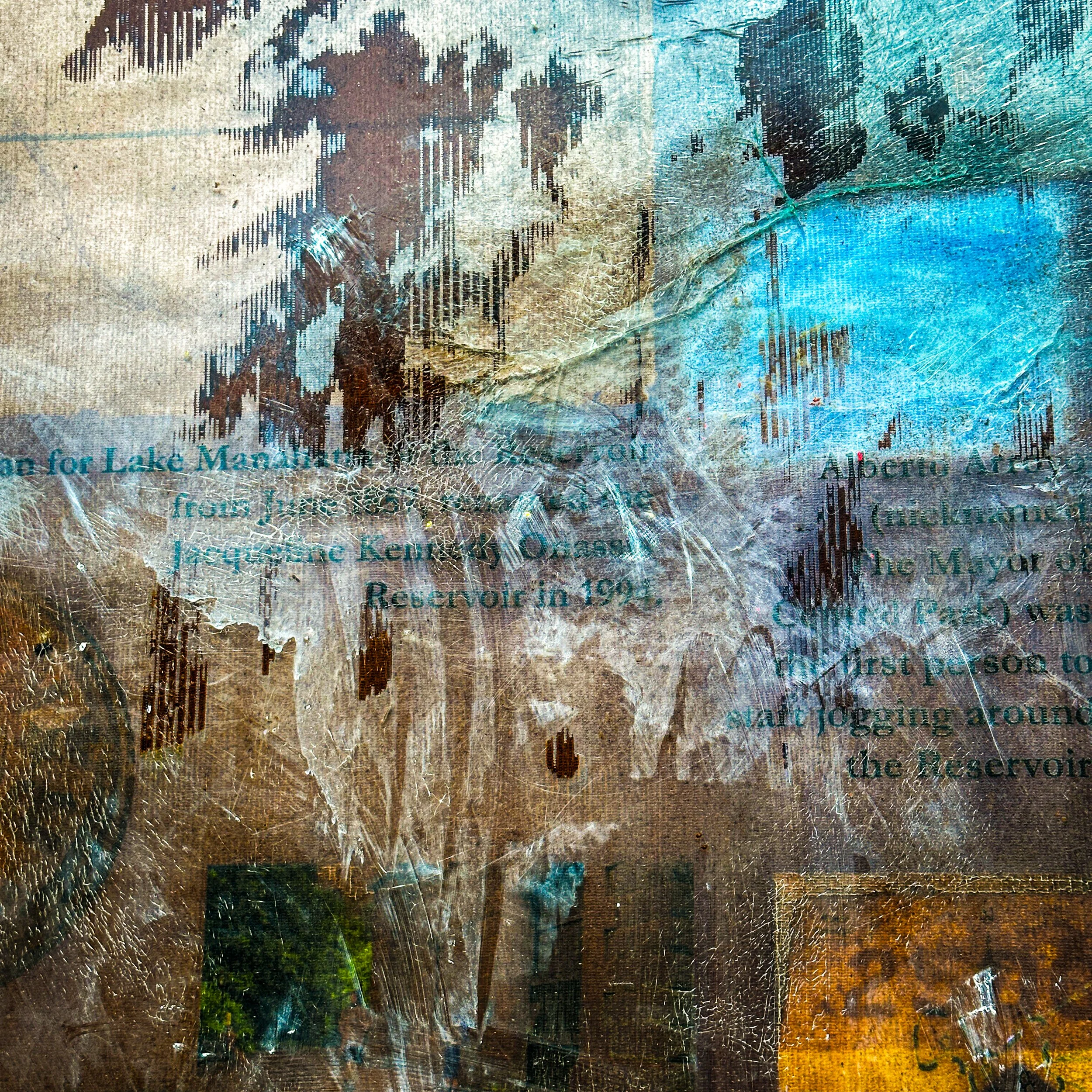 IMG_5679-2-2 copy.jpg