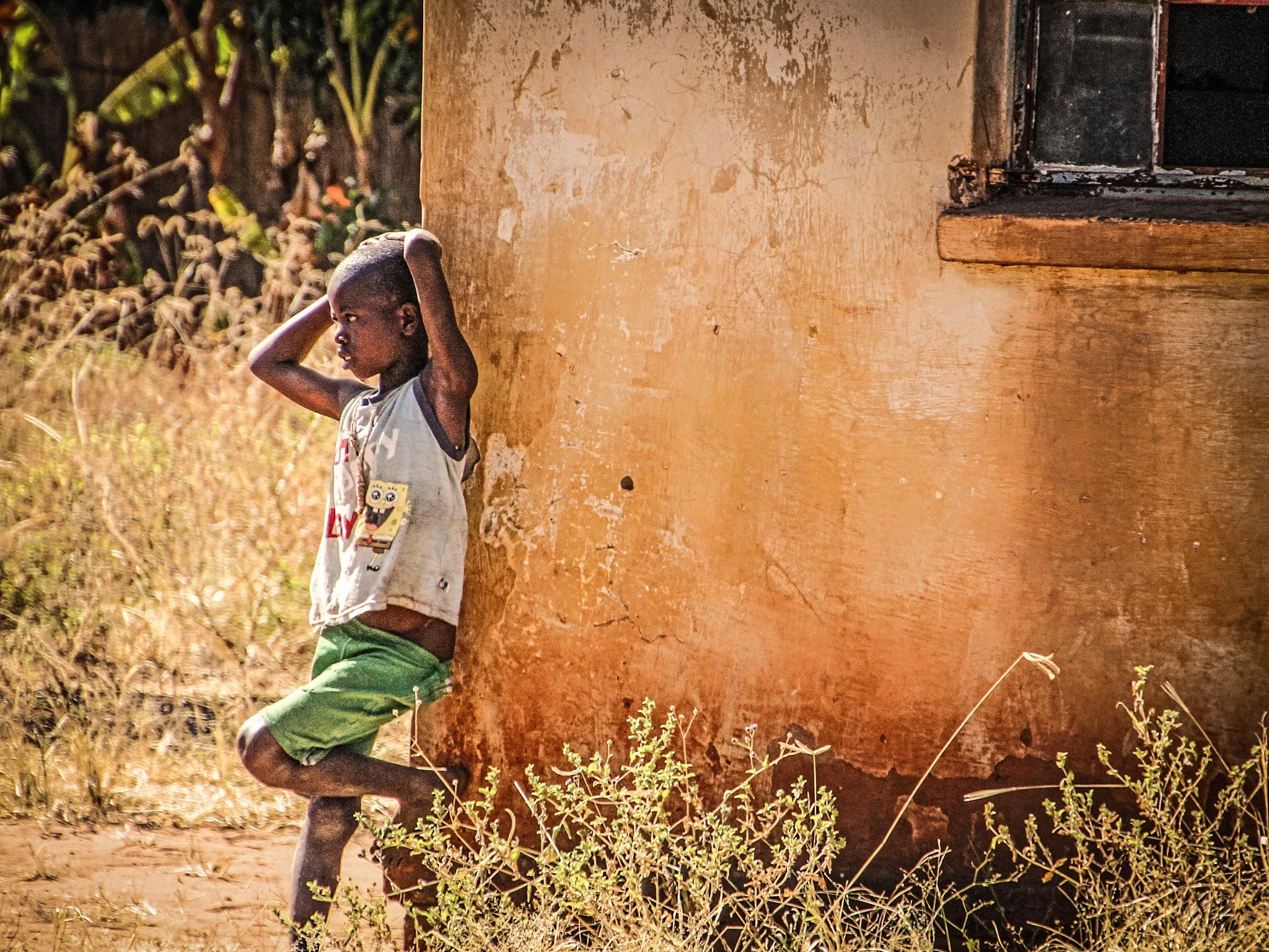 IMG_4196-1 copy-2 copy-2-2.jpg