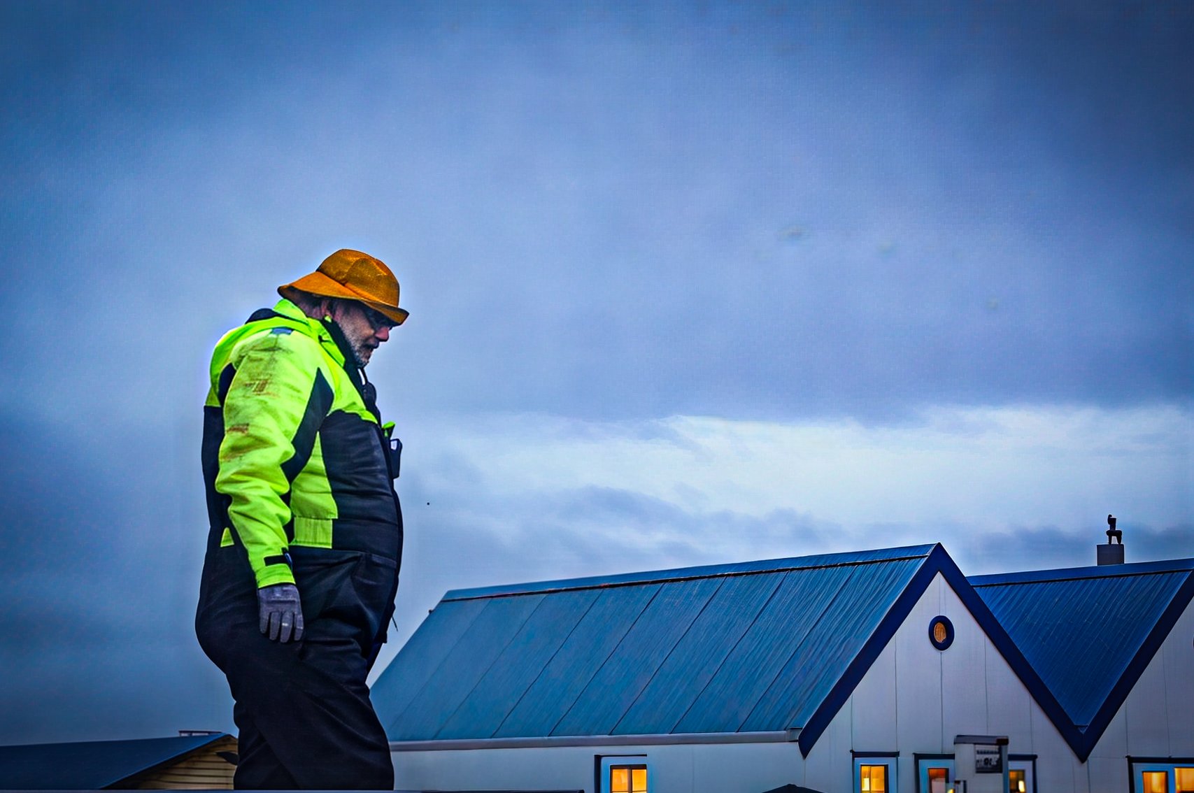 IMG_6467-1_edited-2 copy-2 copy-topaz-focus-5.jpg