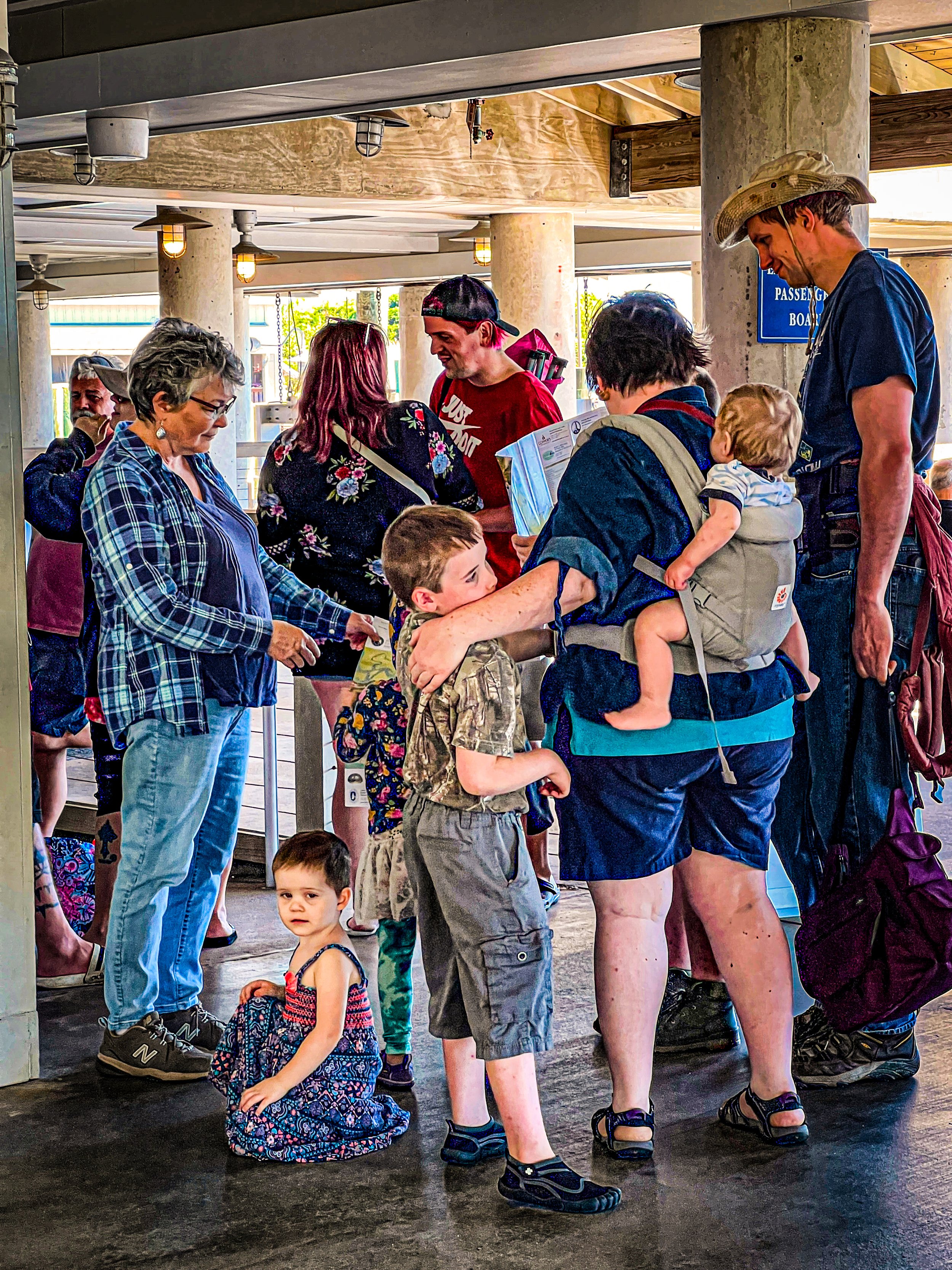 IMG_8013-1 copy 3.jpg