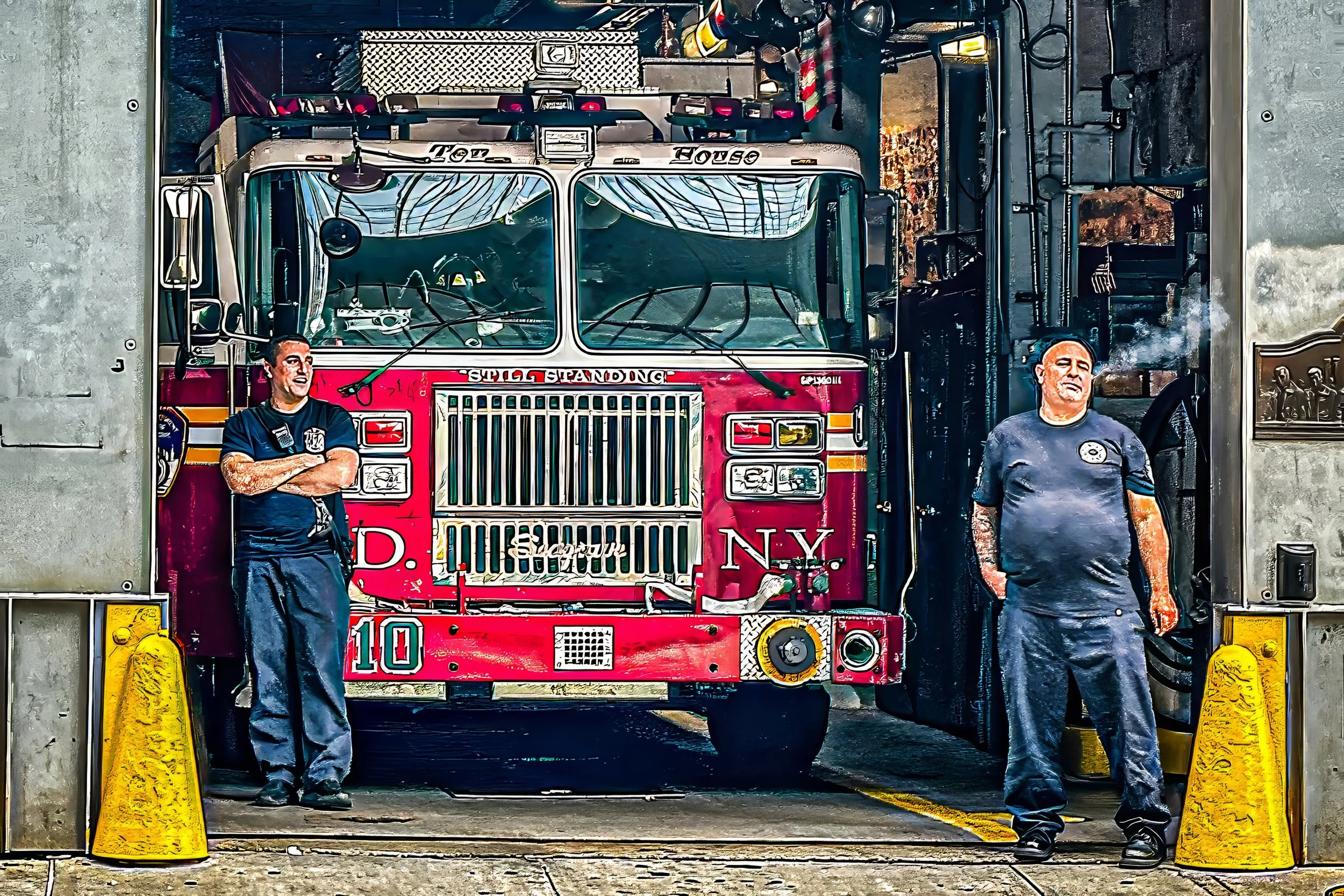 Mark_Mancher_2 copy.jpg