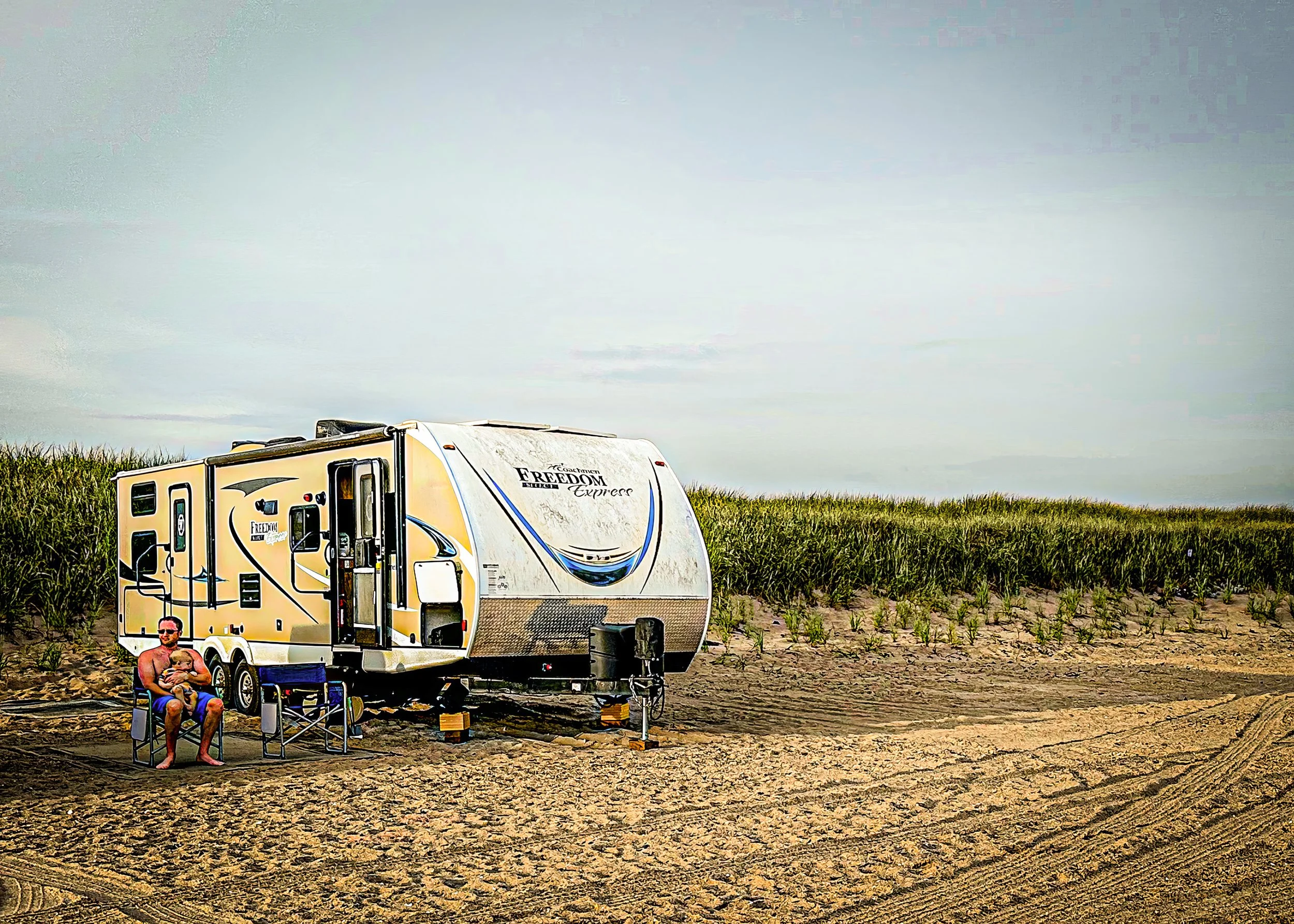 IMG_4186-3 copy 3-2-2-topaz-enhance-2x-faceai copy 2.jpg