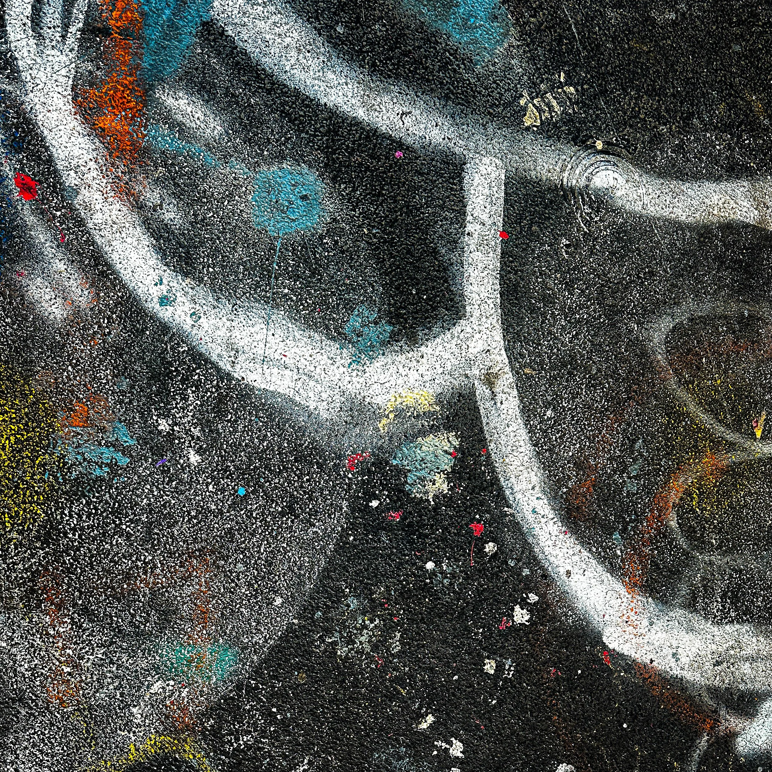 IMG_6244-2 copy-2 copy.jpg