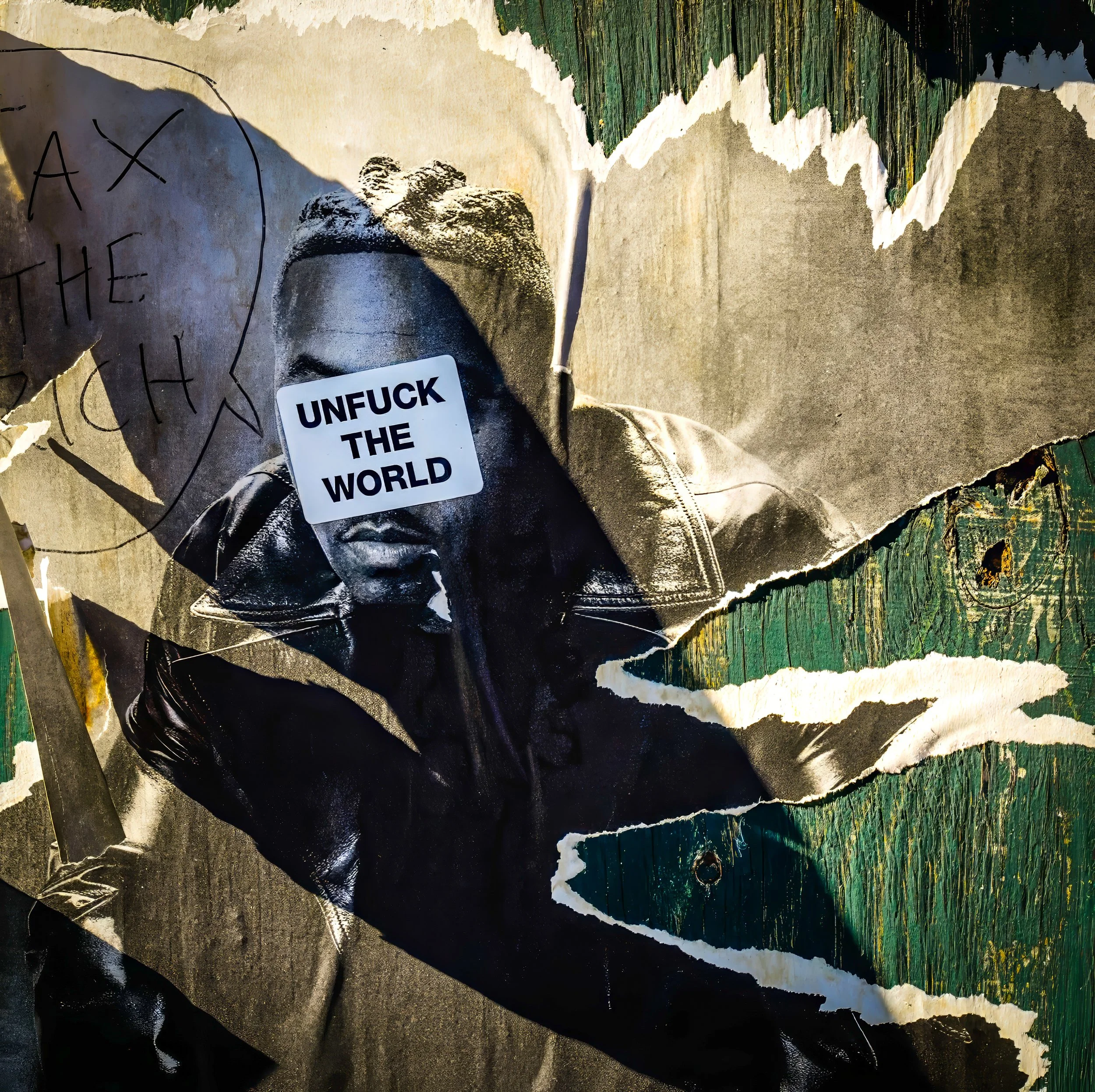 _DSC8844-1-topaz-denoise-upscale-1.7x-2 copy.jpg