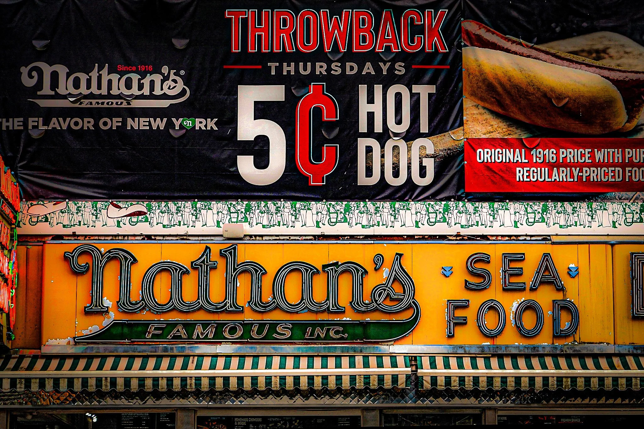 _DSC1455-2-2-3-2 copy.jpg