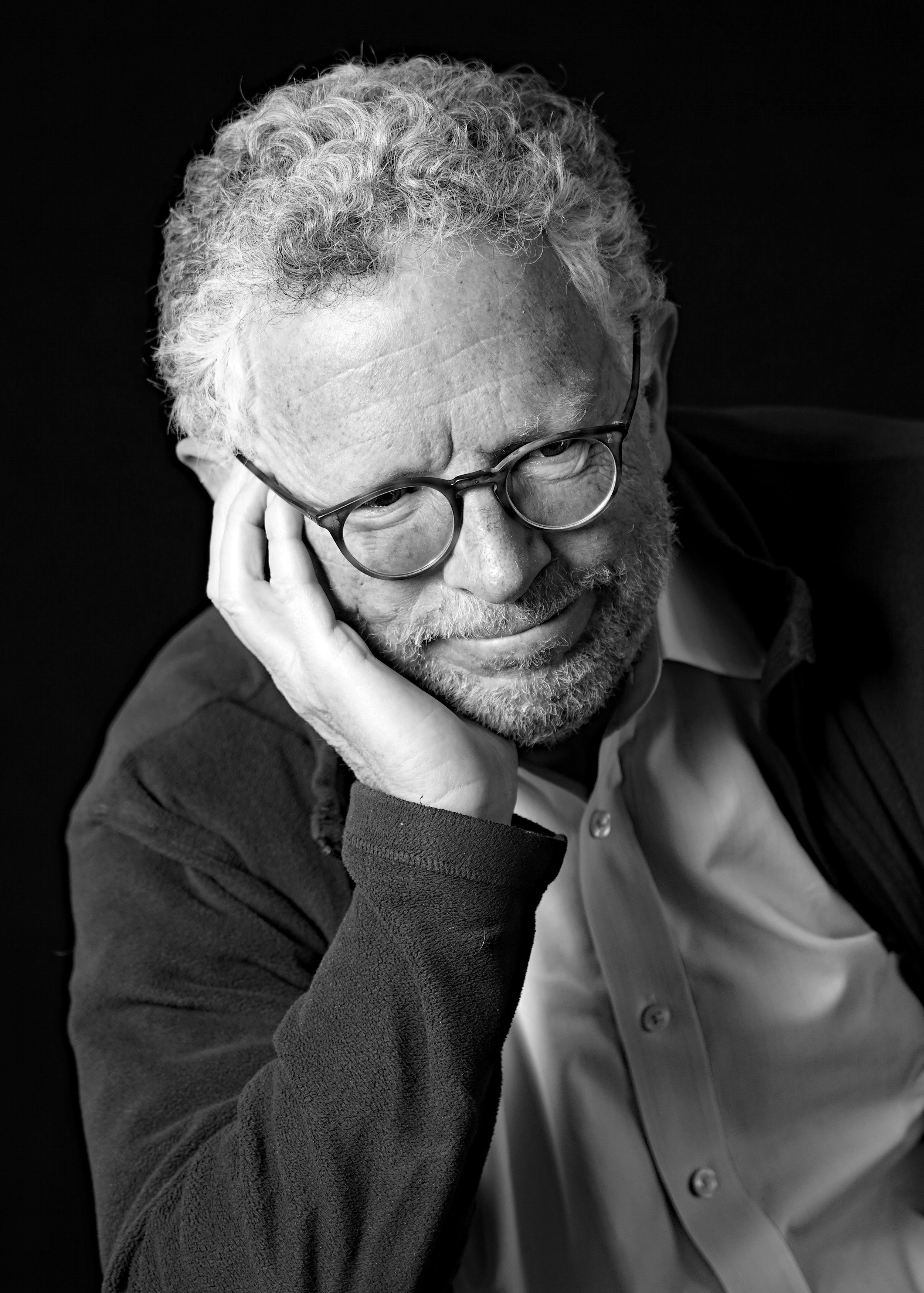 _DSC4583-2 copy 4.jpg