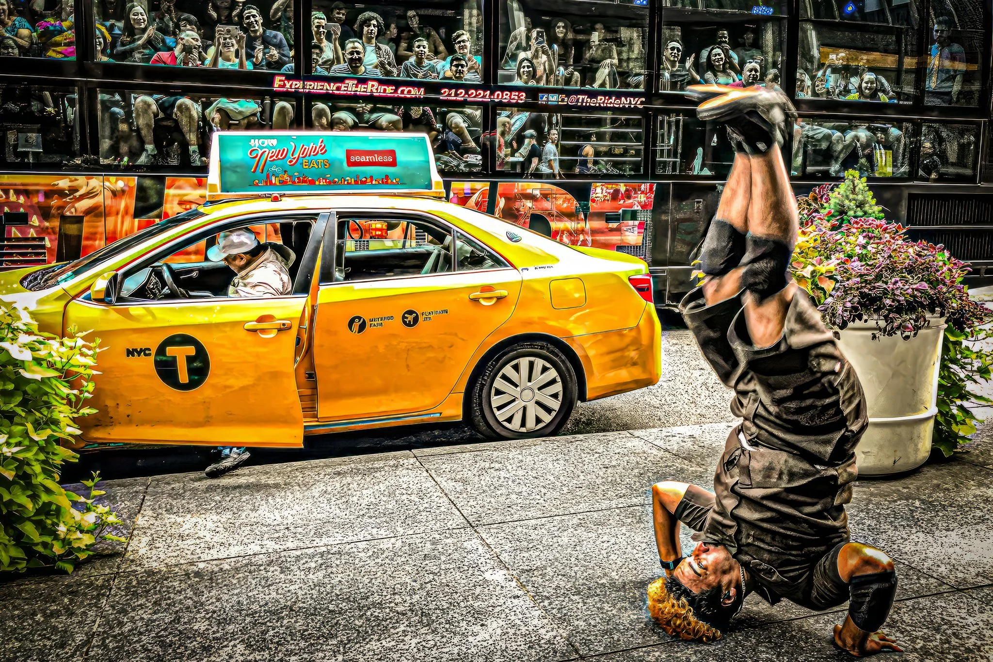 Mark_Mancher_New Yorkers Photo-illustrate #1 copy.jpg