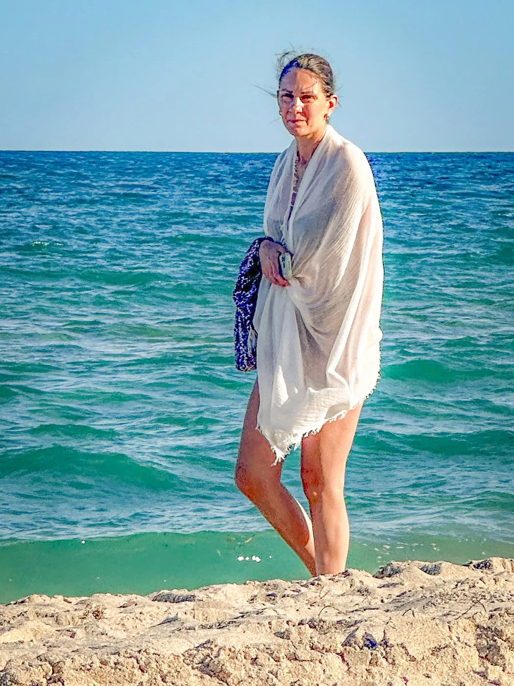 IMG_5797-3-2 copy.jpg