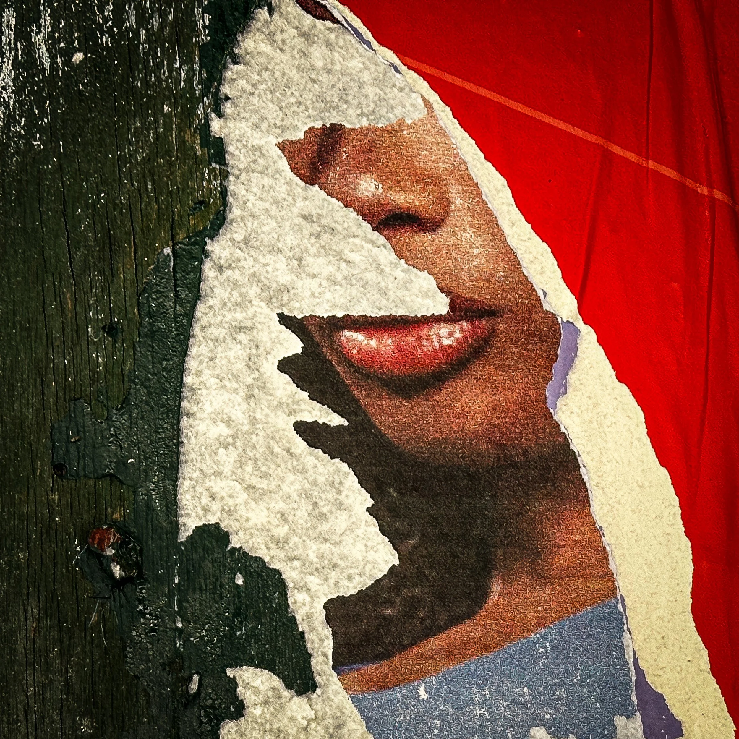 IMG_7532-3-2-topaz-upscale-2.2x copy.jpg