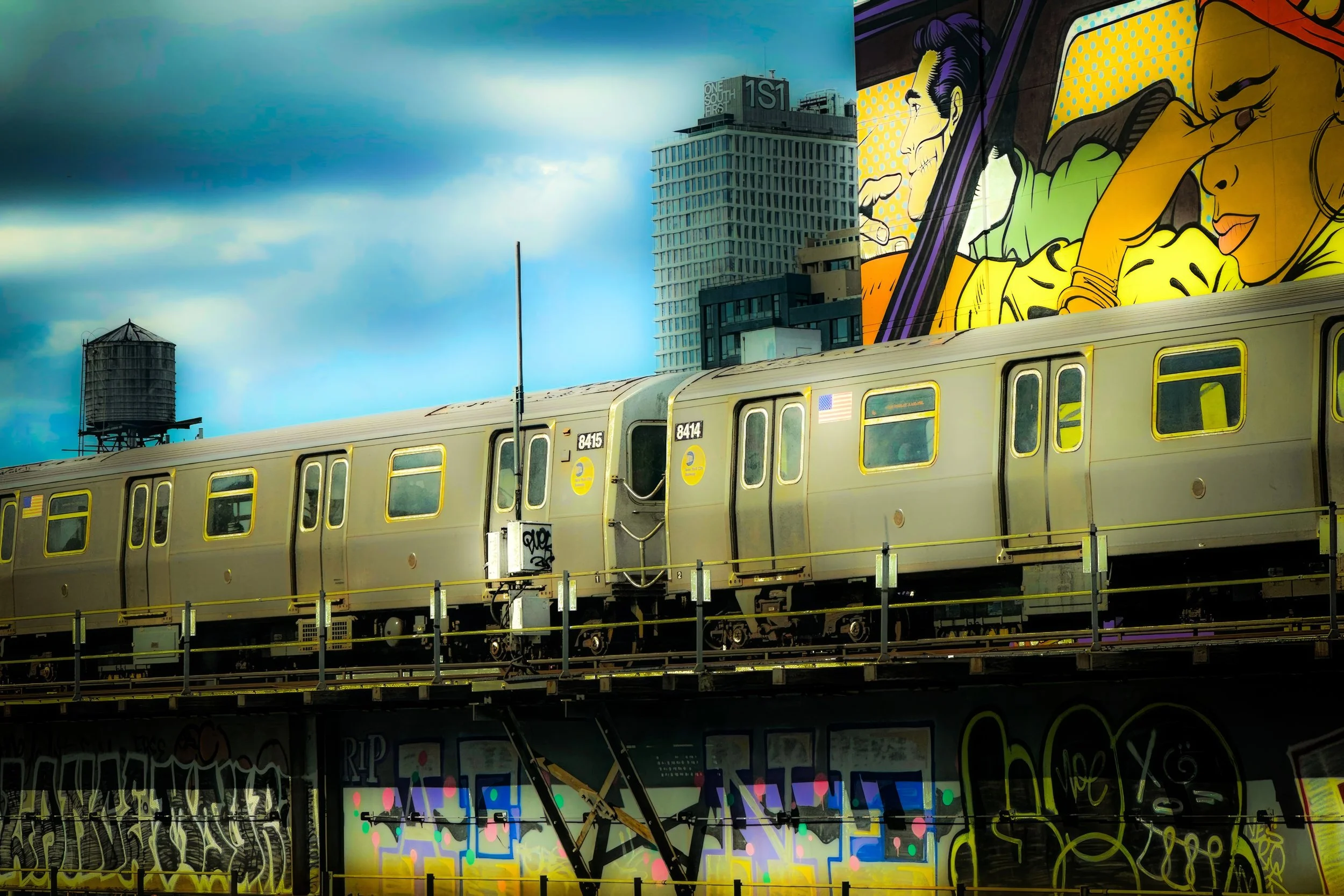 IMG_0325-3-2 copy-3-2-2-topaz-upscale-2.3x copy 2.jpg