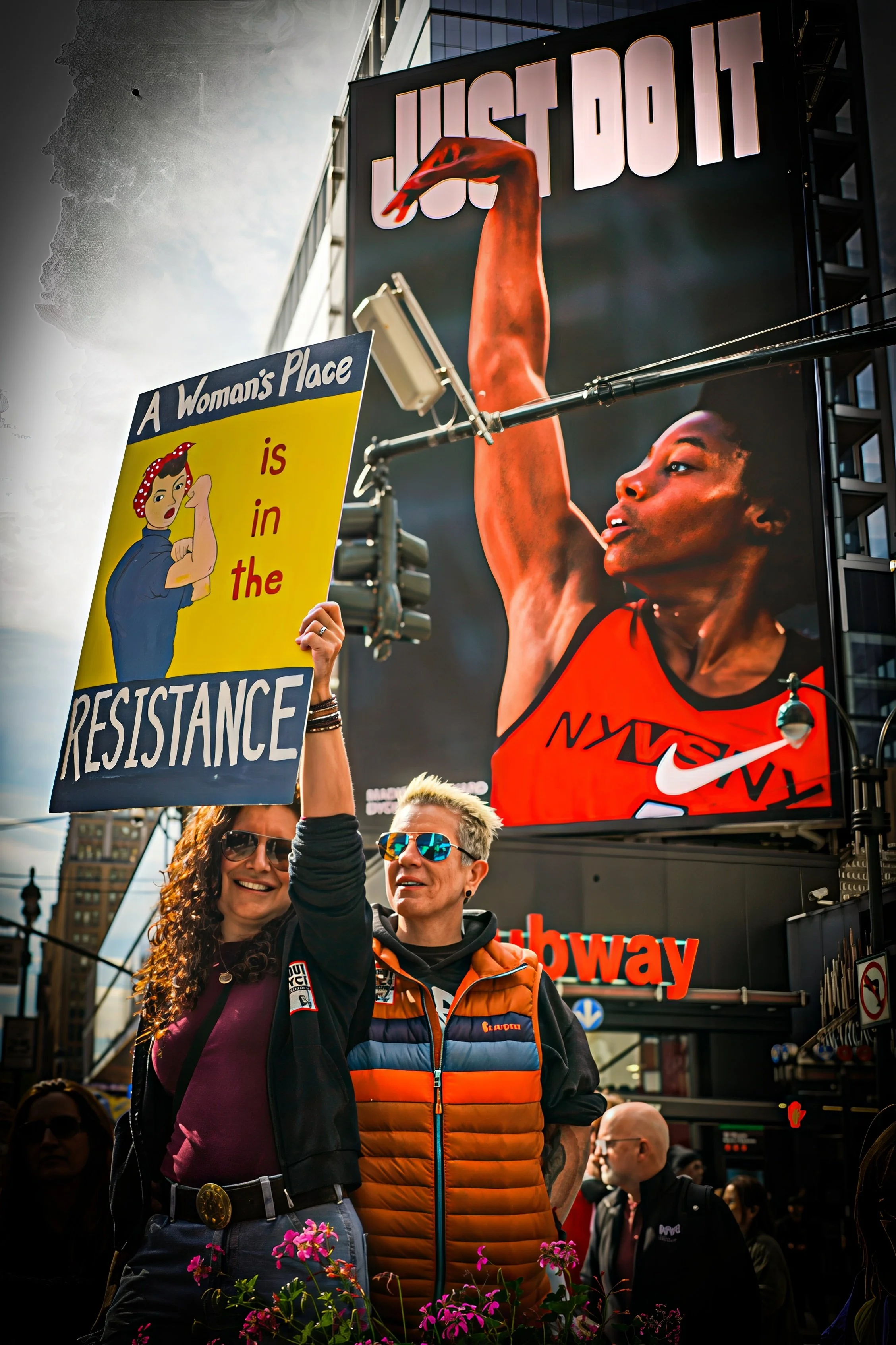 _DSC8023-2-2-topaz-focus copy.jpg