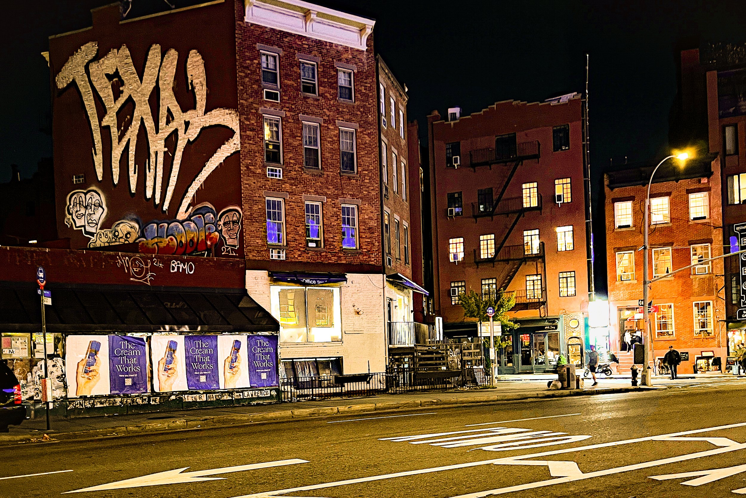 IMG_9394-1 copy-2-2.jpg