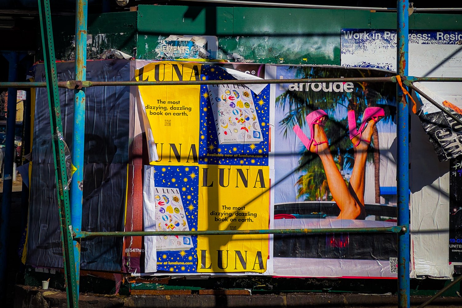 IMG_0092-1-2 copy-2.jpg