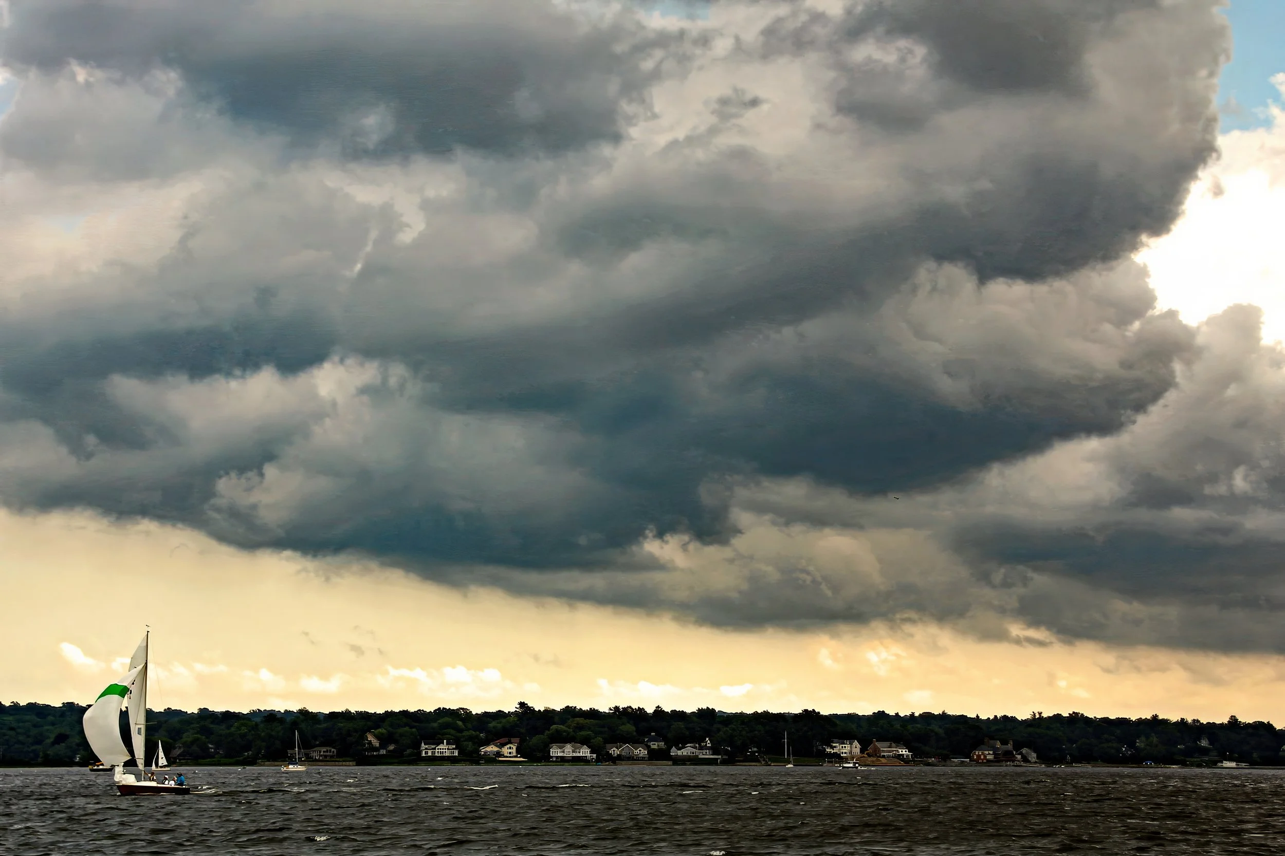 IMG_4918-4 4-2-topaz-denoise.jpg