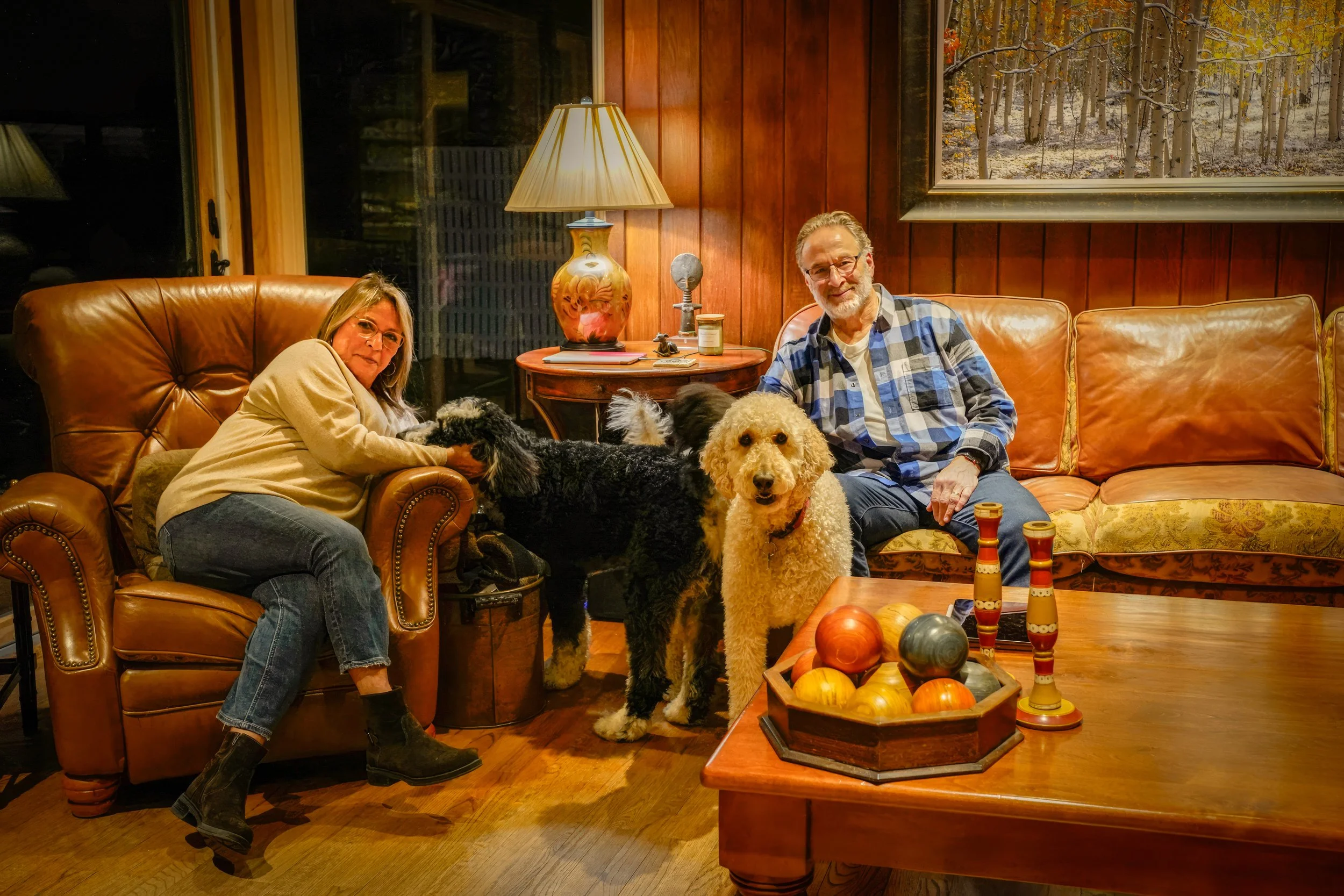 _DSC8412-1-2 copy-2-topaz-enhance-2.1x-faceai-2-2.jpg