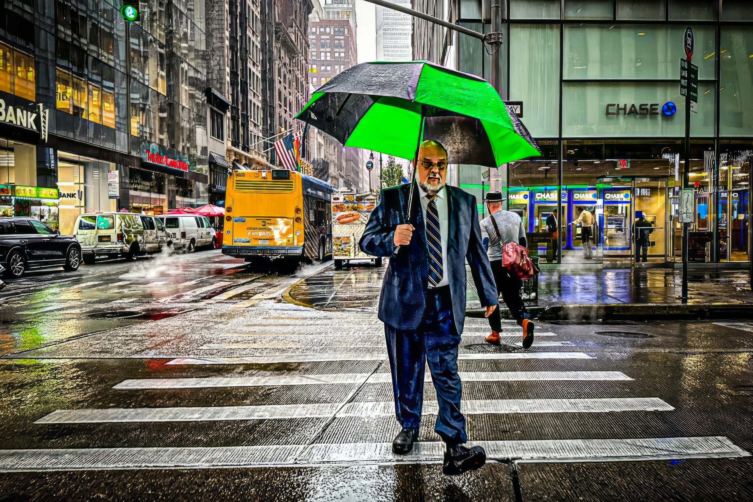 Mark_Mancher_13 copy 2.jpg