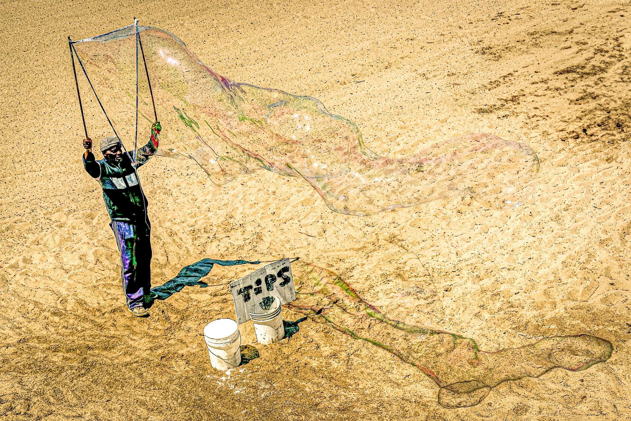 IMG_8681-2-2 copy.jpg