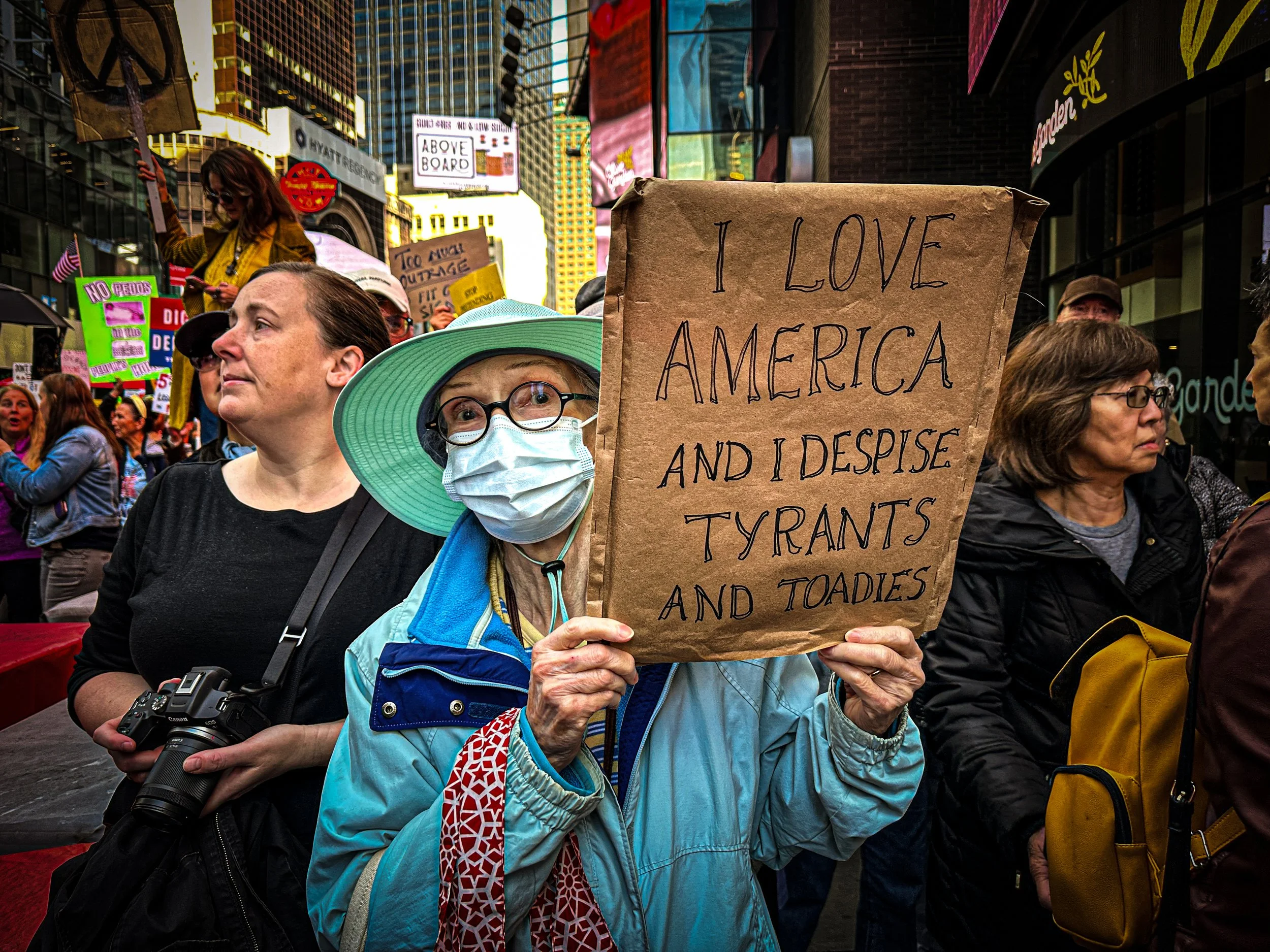 IMG_1854-2-2-2 copy.jpg