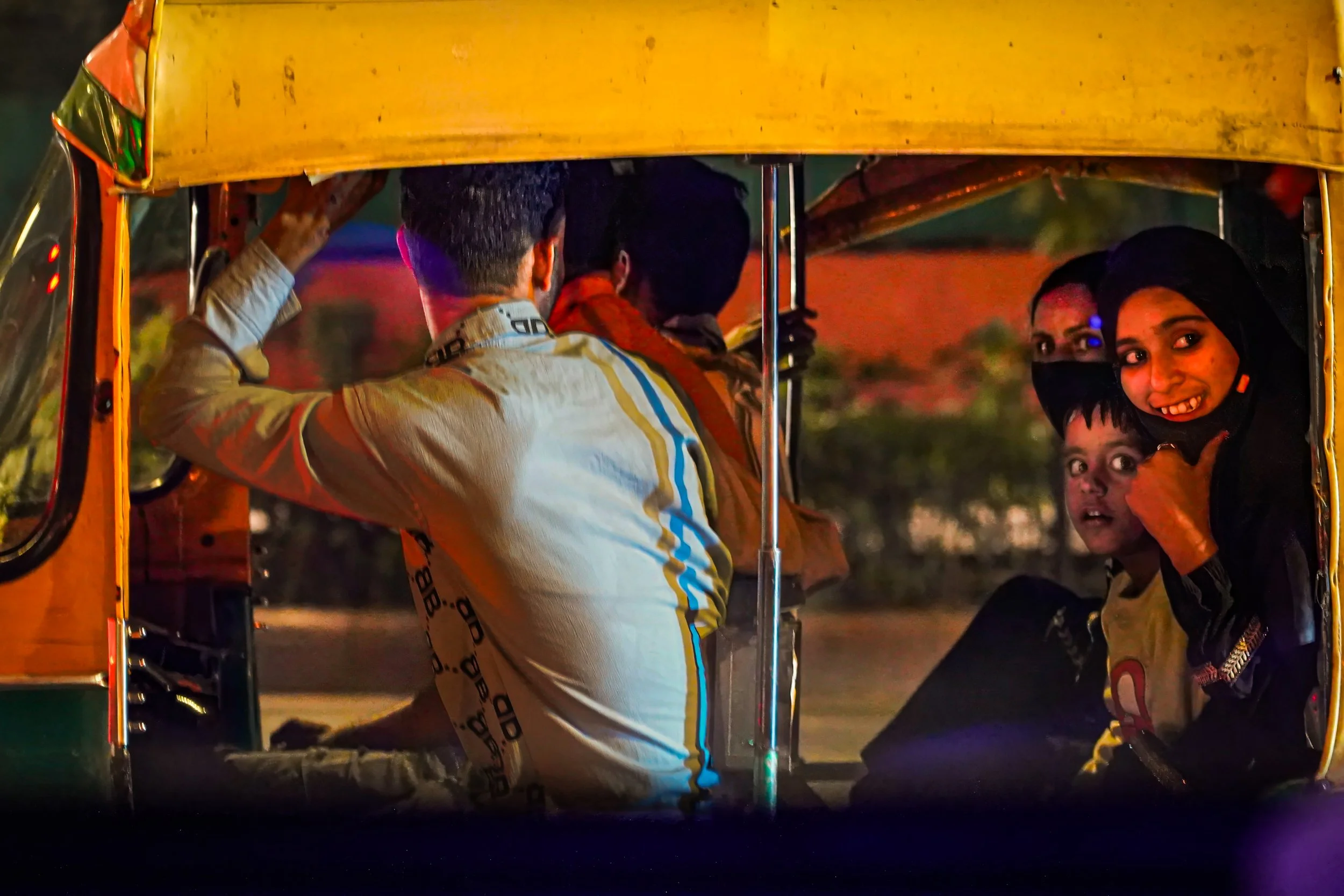 _DSC3066-2-topaz-denoise-face-2 copy.jpg