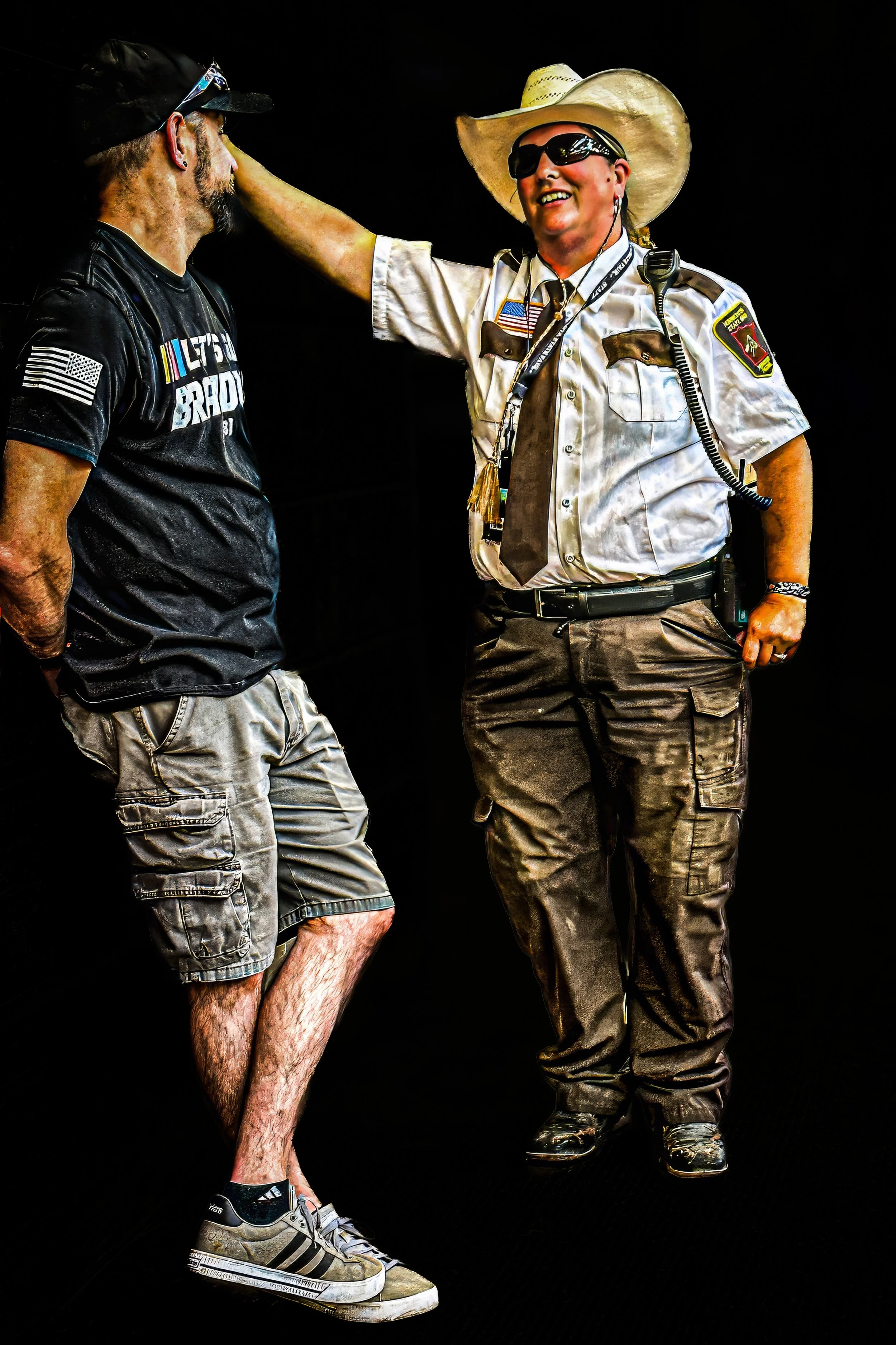 IMG_7235 27-2 copy-2 copy 4-topaz-face-denoise-sharpen-upscale-2x-2 copy.jpg