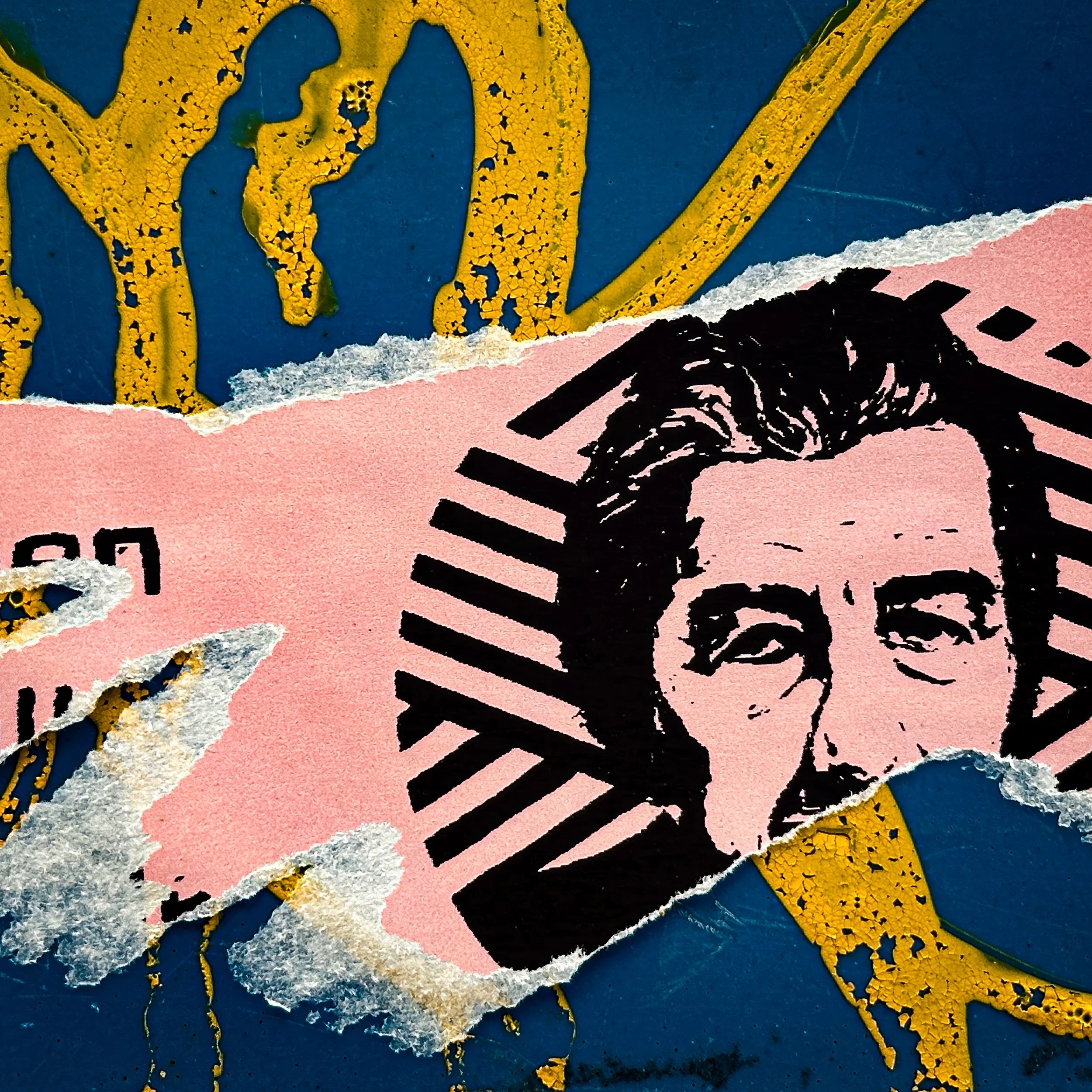 IMG_1683-topaz-upscale-1.7x copy.jpg