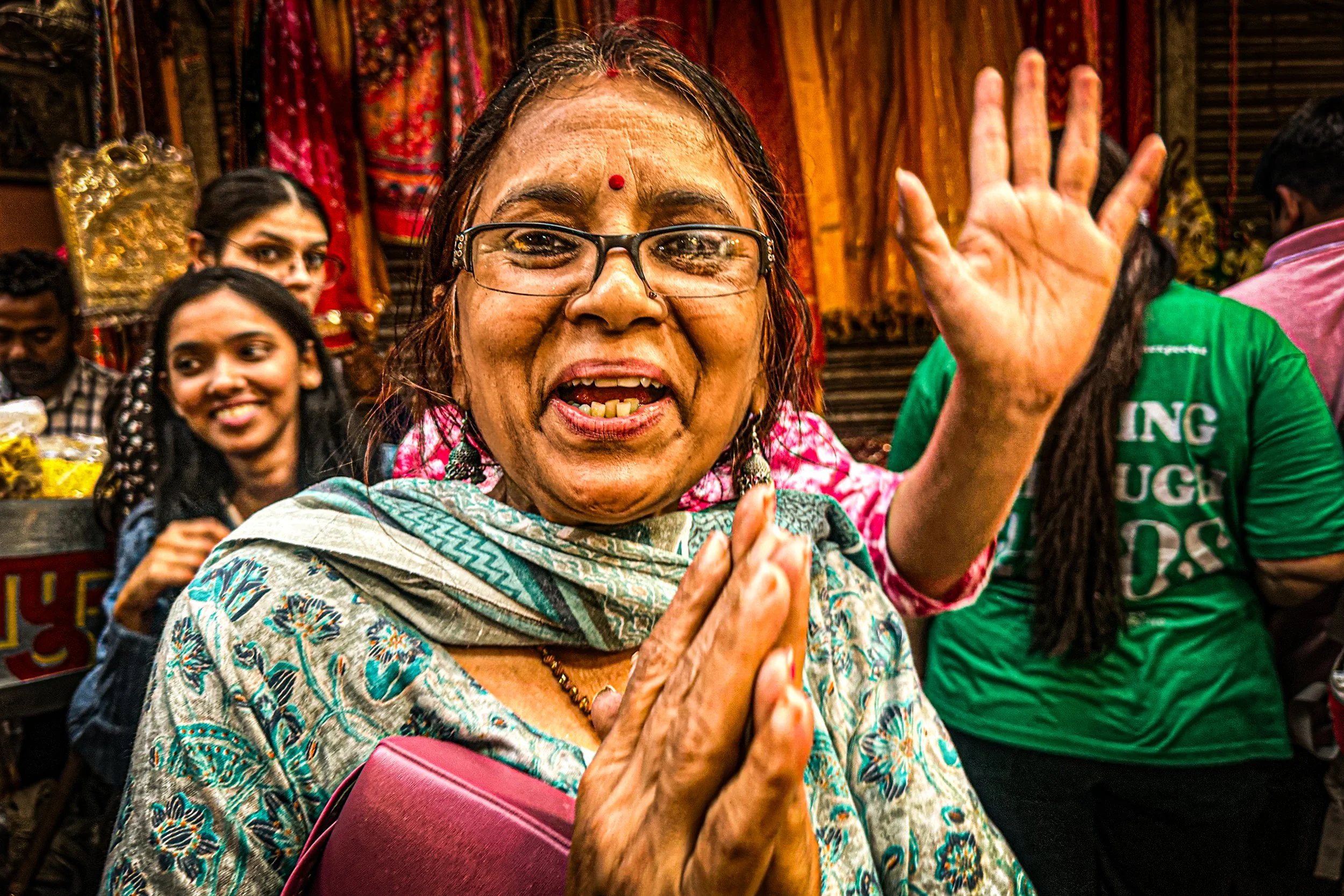 IMG_4448-2-2-3 copy.jpg