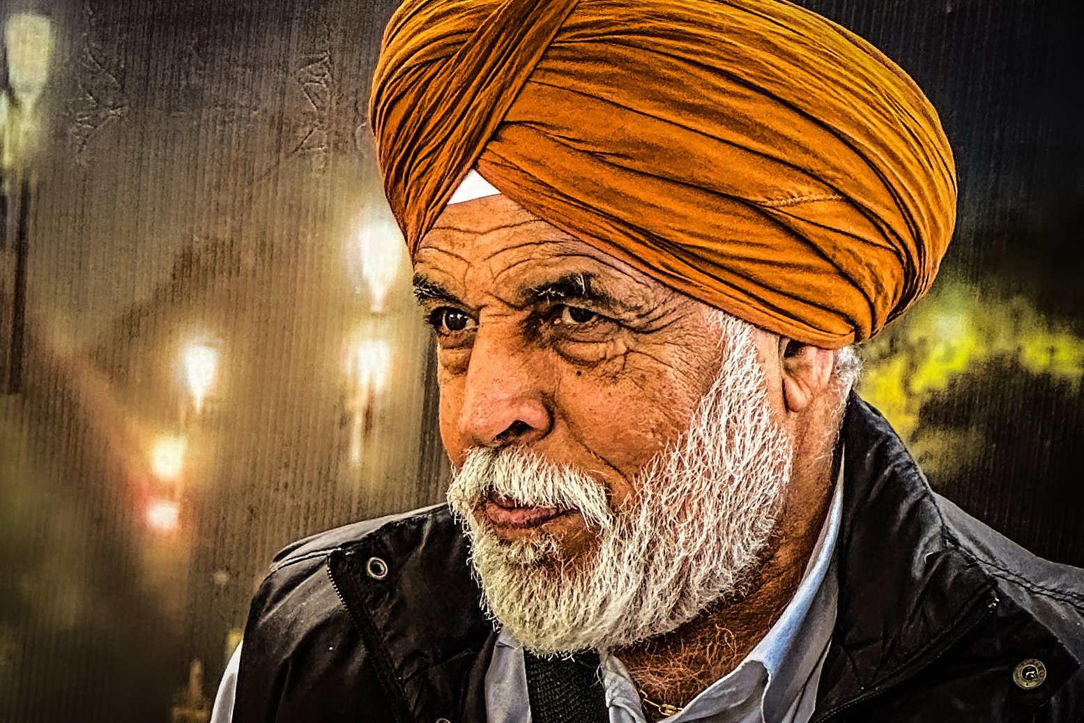 IMG_4327-4-2-2-2 copy.jpg