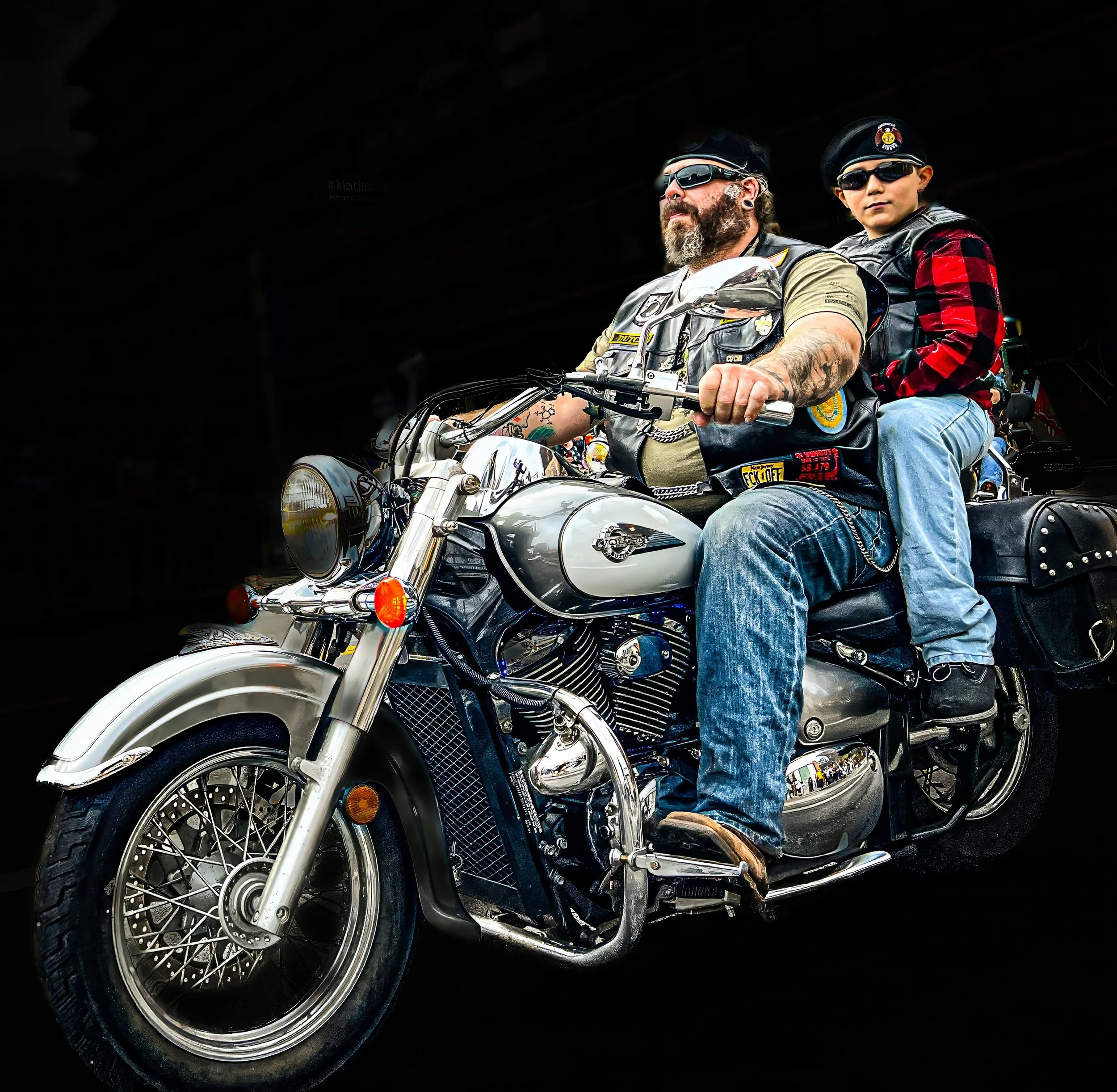 IMG_9115 copy 2-2-topaz-denoise-face-3 copy.jpg