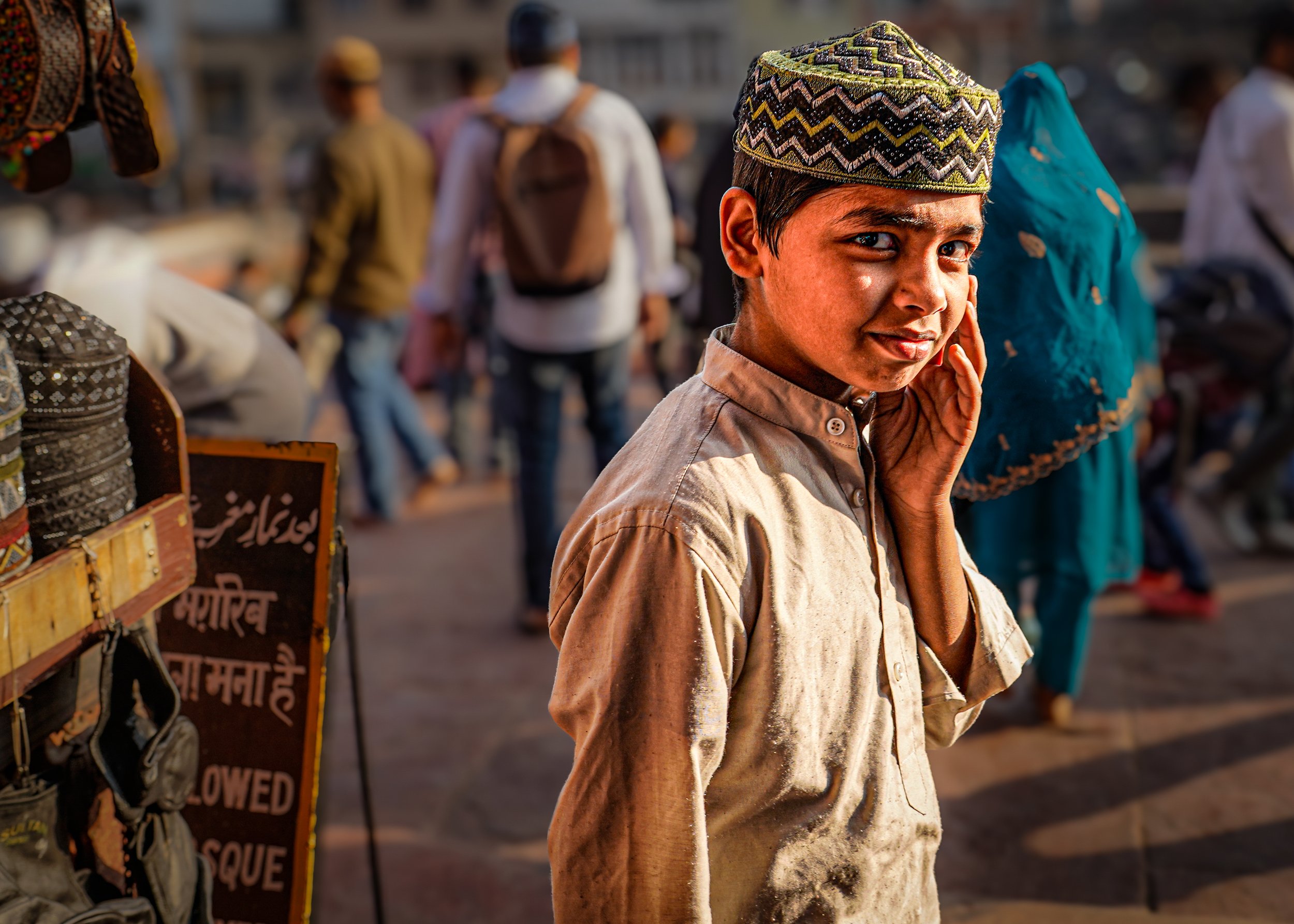 _DSC2791-4-2 copy.jpg