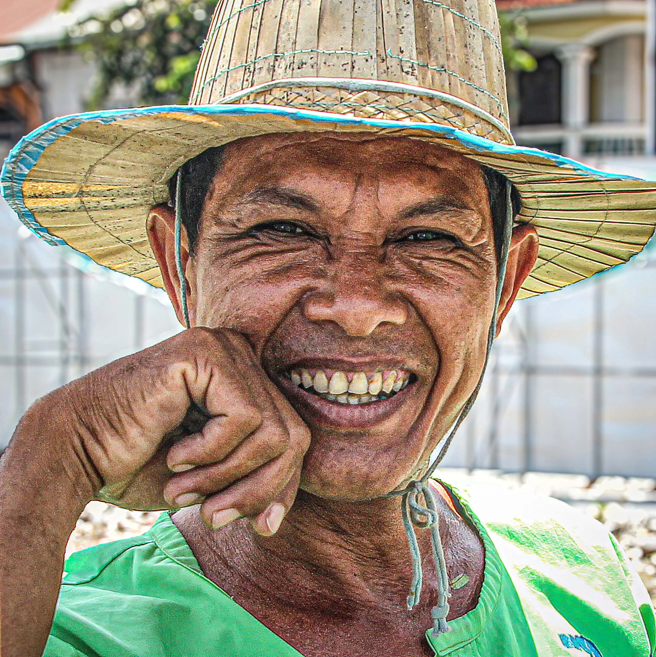 IMG_1674-1 copy-edit copy-2.jpg