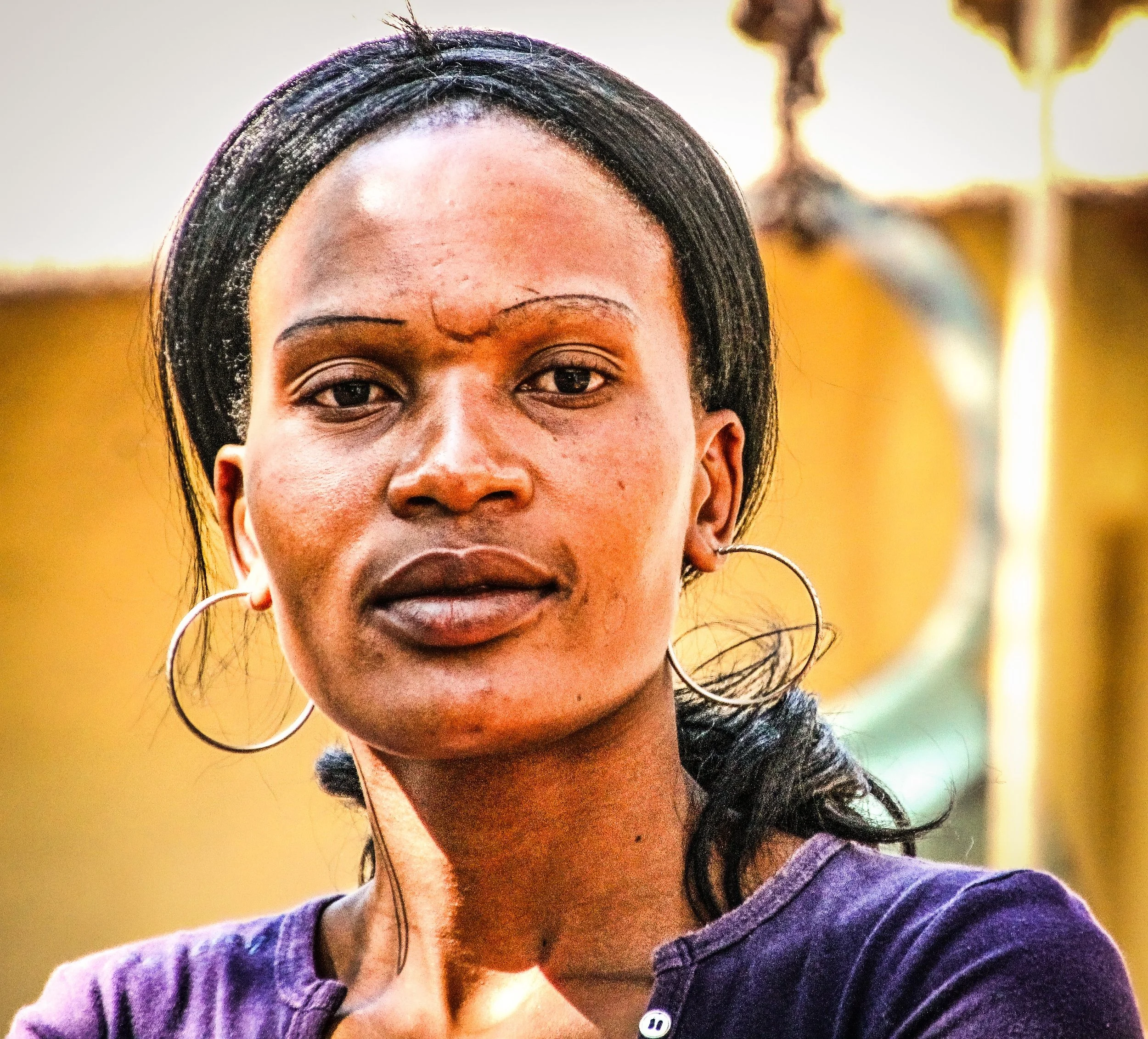 IMG_9798-2 copy-2-2-topaz-face copy.jpg