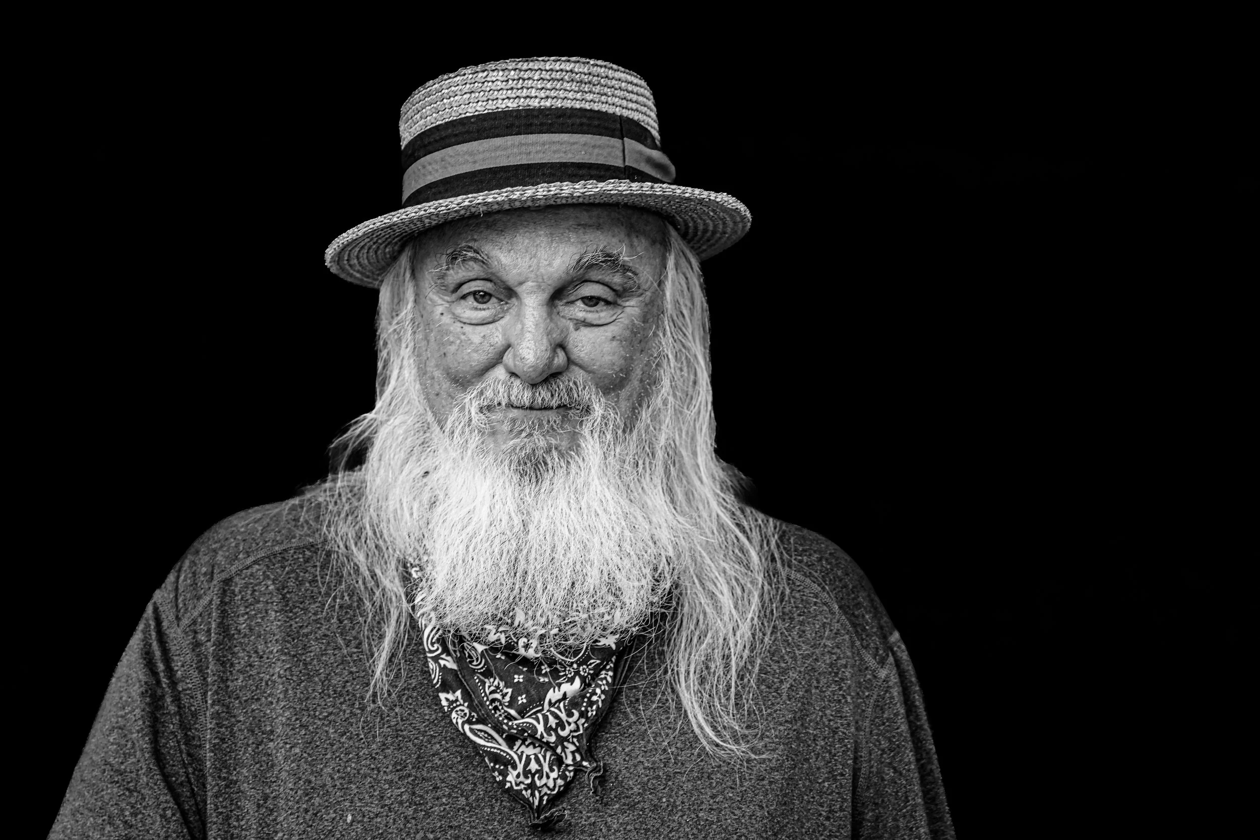 Mark_Mancher_1 copy-2.jpg