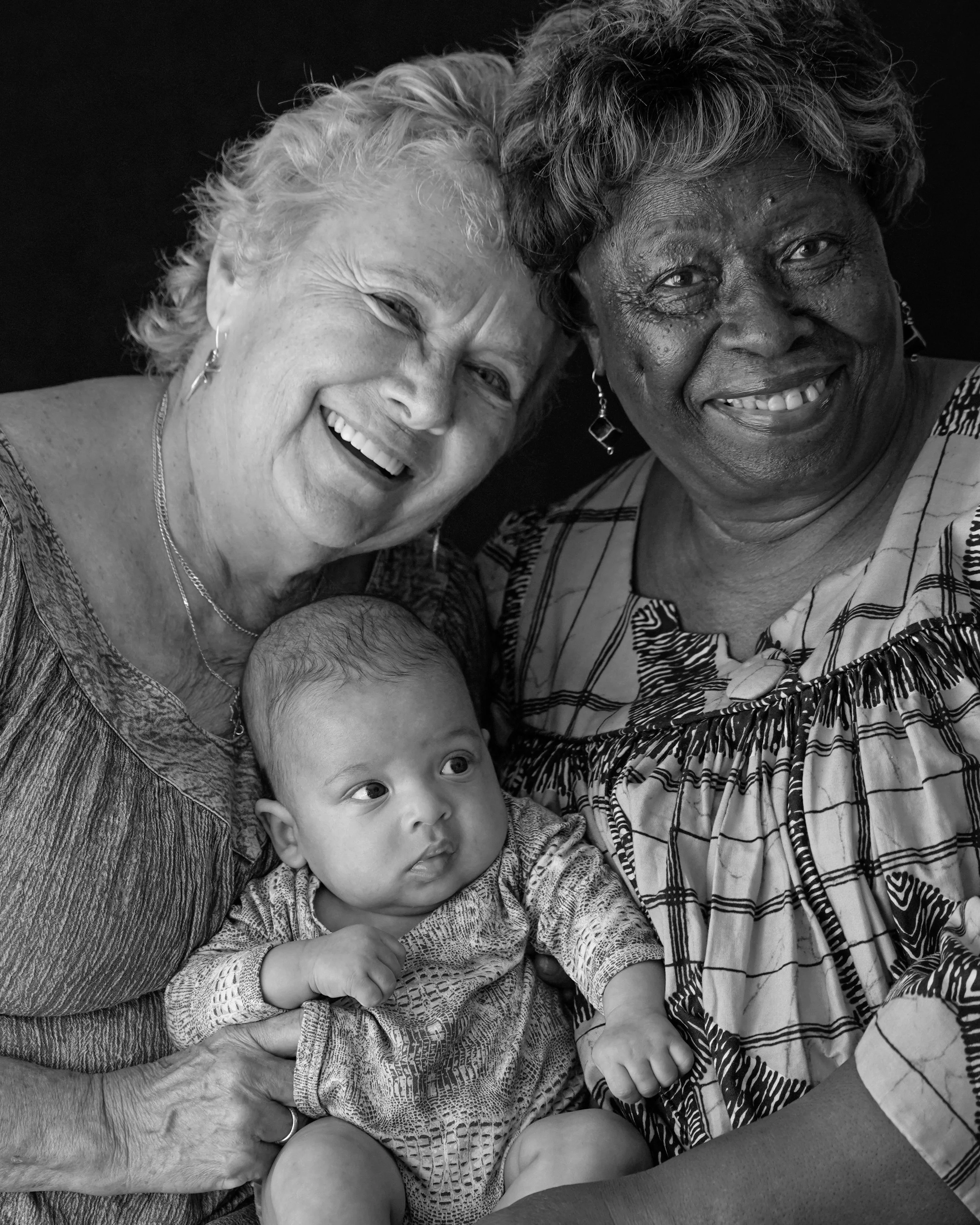 _DSC2128-2 copy 2-2.jpg