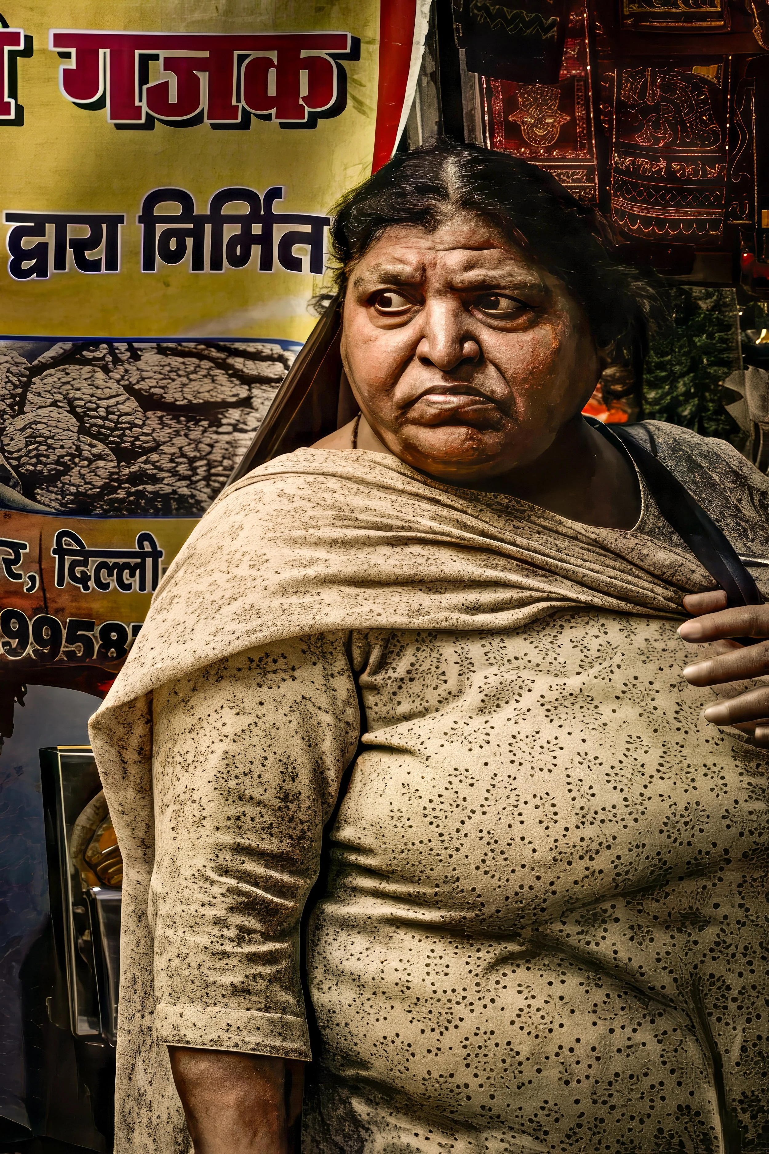 _DSC2871-2-topaz-focus-upscale-2.5x-2-2 copy.jpg