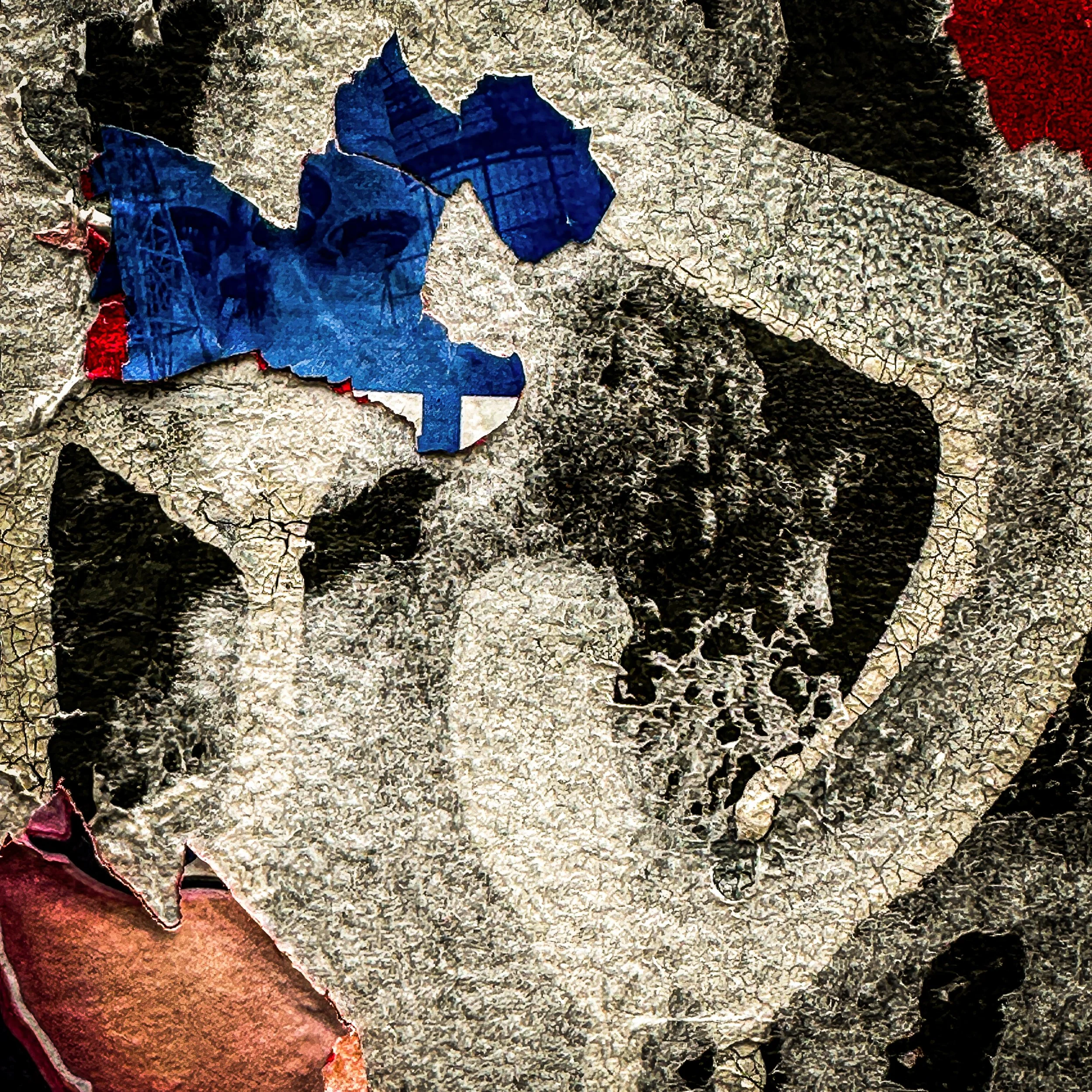 IMG_7802-2-2 copy.jpg