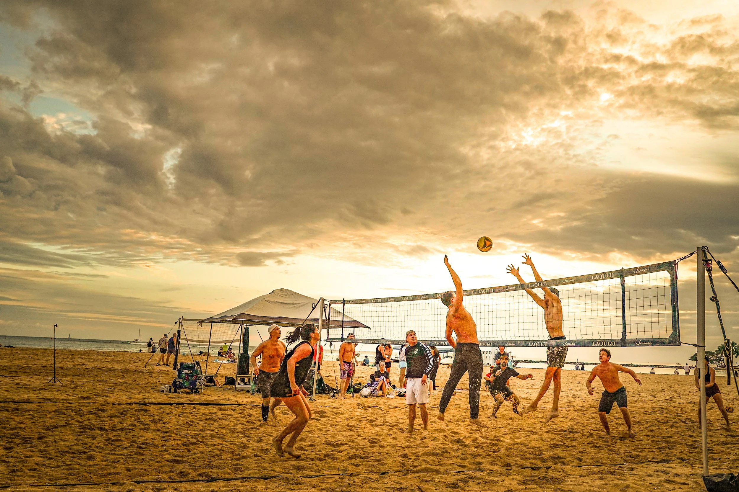 _DSC6070-2-2 copy.jpg