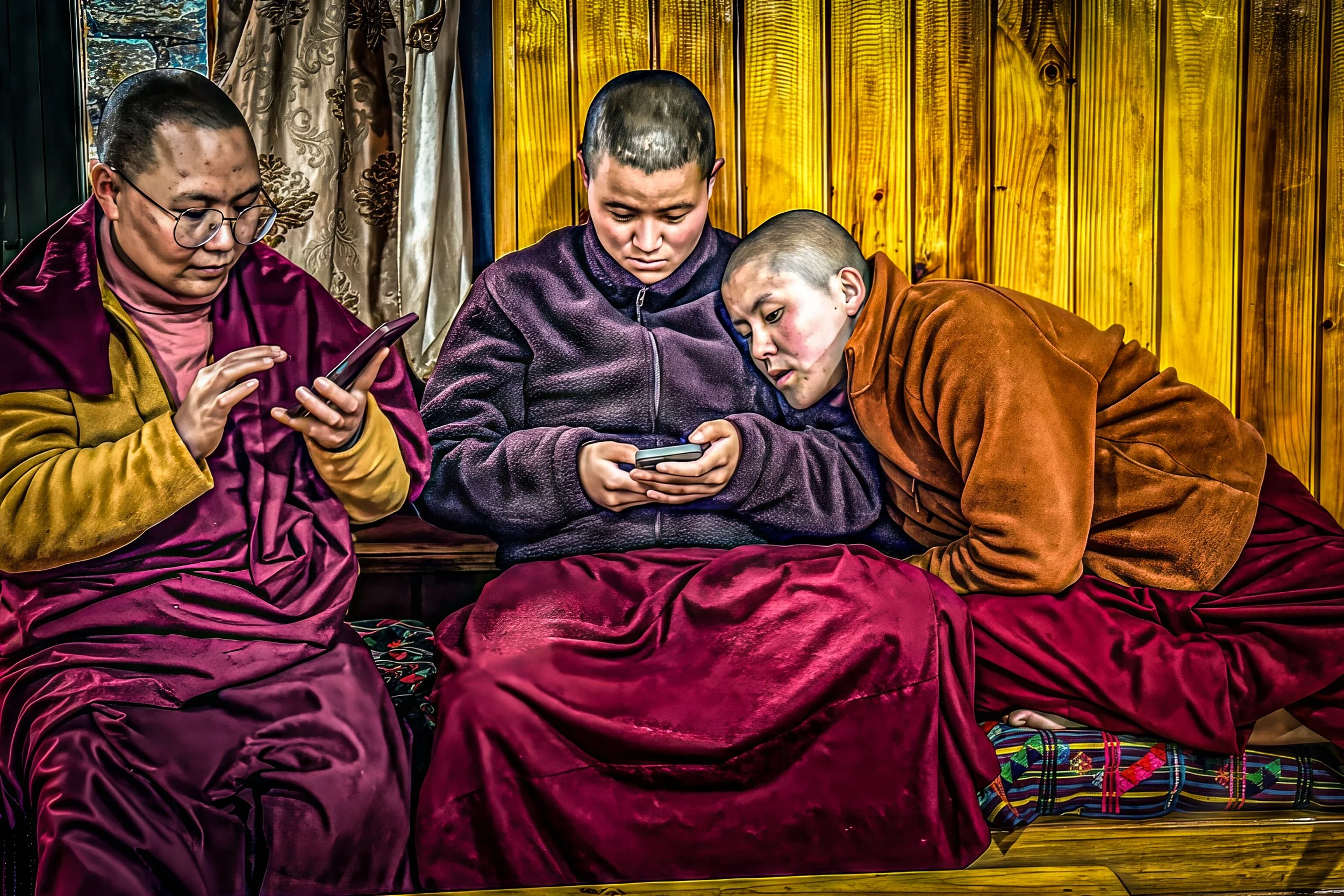 5,-2-2-topaz-face-denoise copy-2-4-topaz-focus-2.jpg