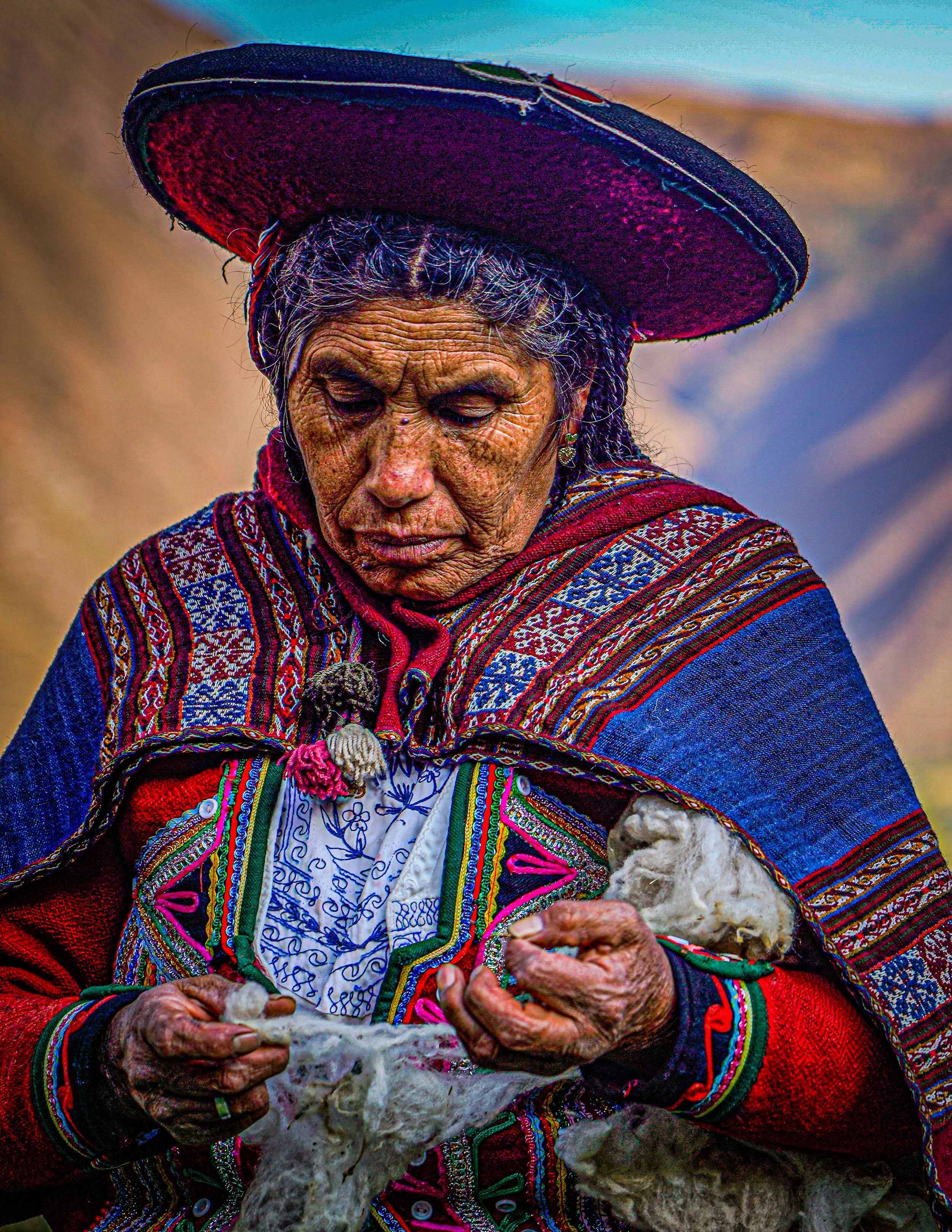 _DSC1993-2-5 copy.jpg