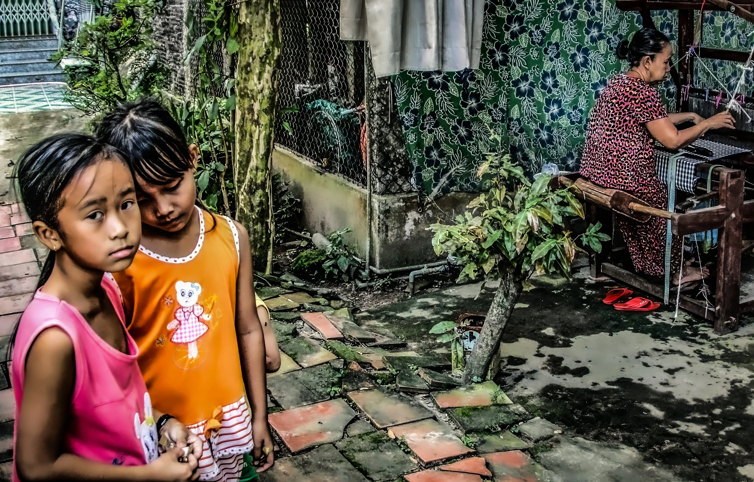 IMG_1190-1 copy-2-2-topaz-denoise-face copy.jpg