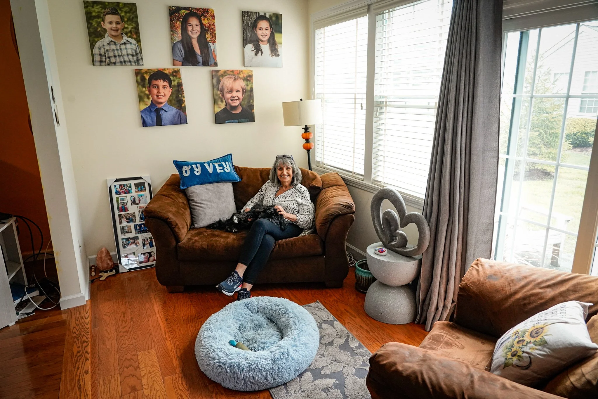 _DSC9315-2-2-2 copy.jpg