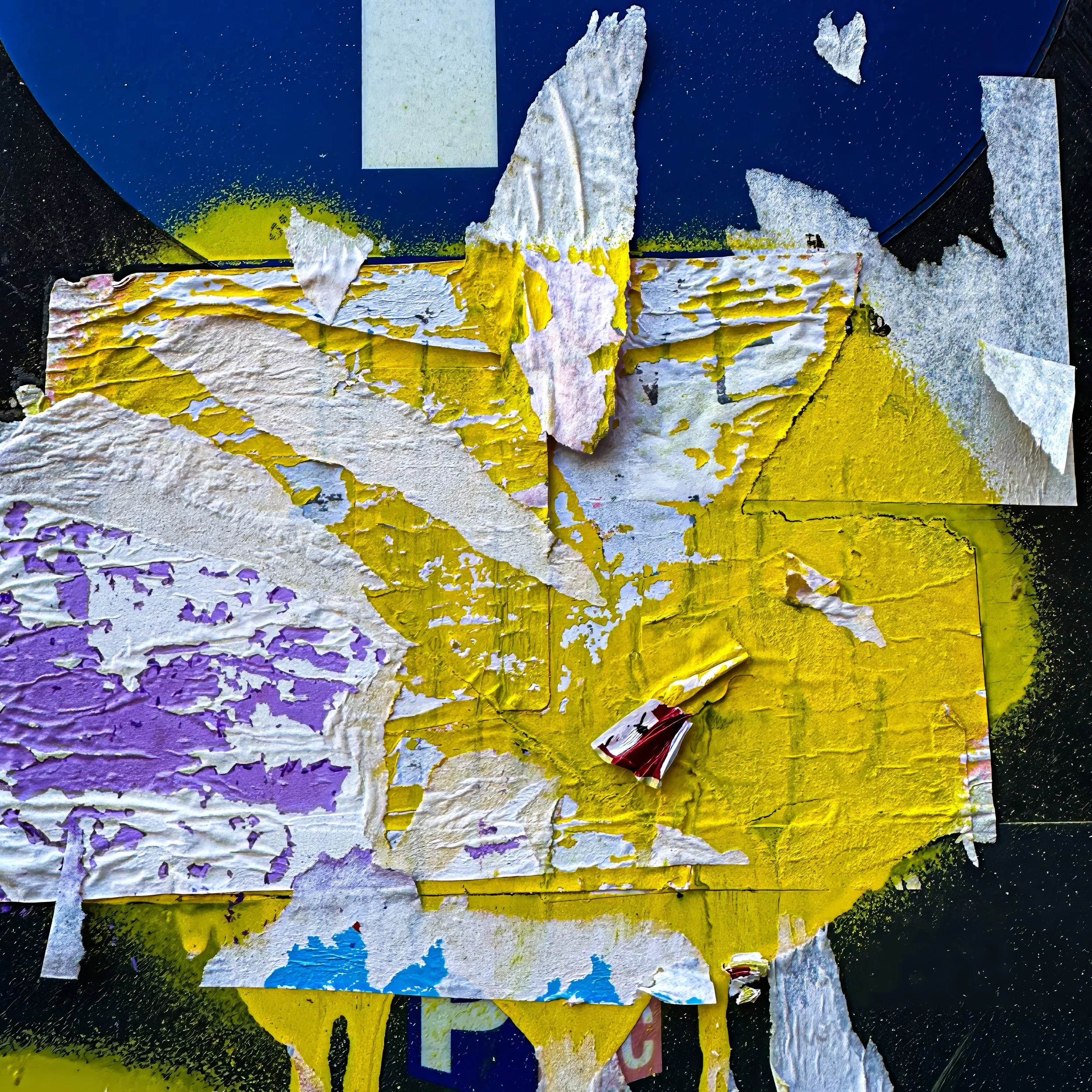 IMG_1672-2-topaz-denoise-upscale-2x copy.jpg