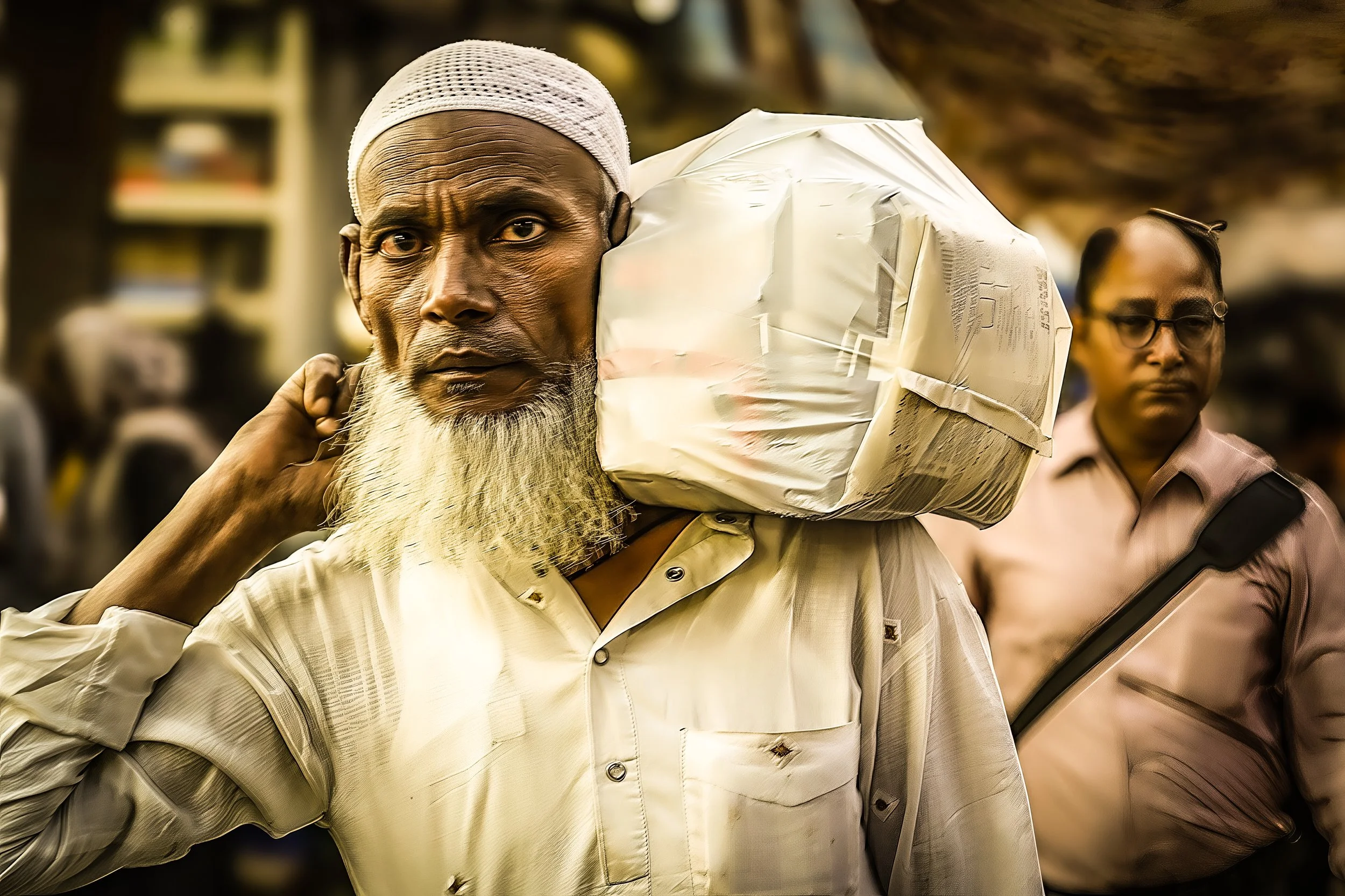 _DSC2904-topaz-focus-2-2 copy.jpg