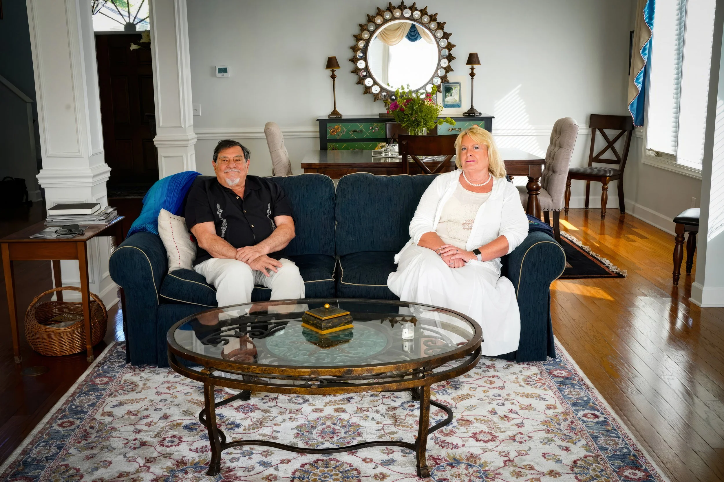 _DSC9048-1-2-2 copy-topaz-enhance-2.1x-faceai copy-3.jpg