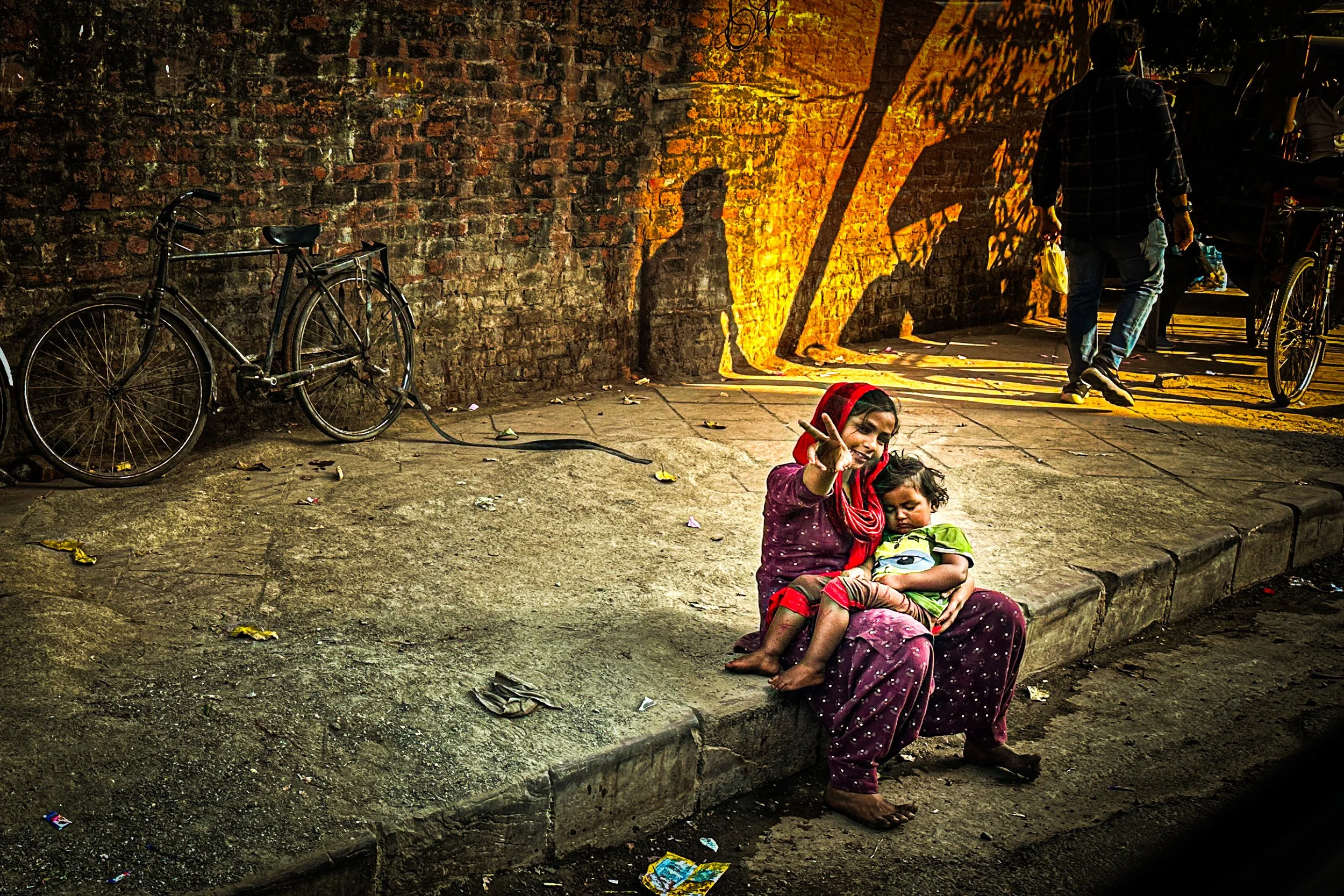 Mark_Mancher_2 copy.jpg