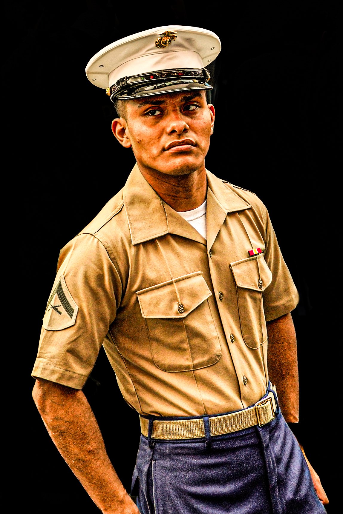 _DSC9618-2-2 copy.jpg