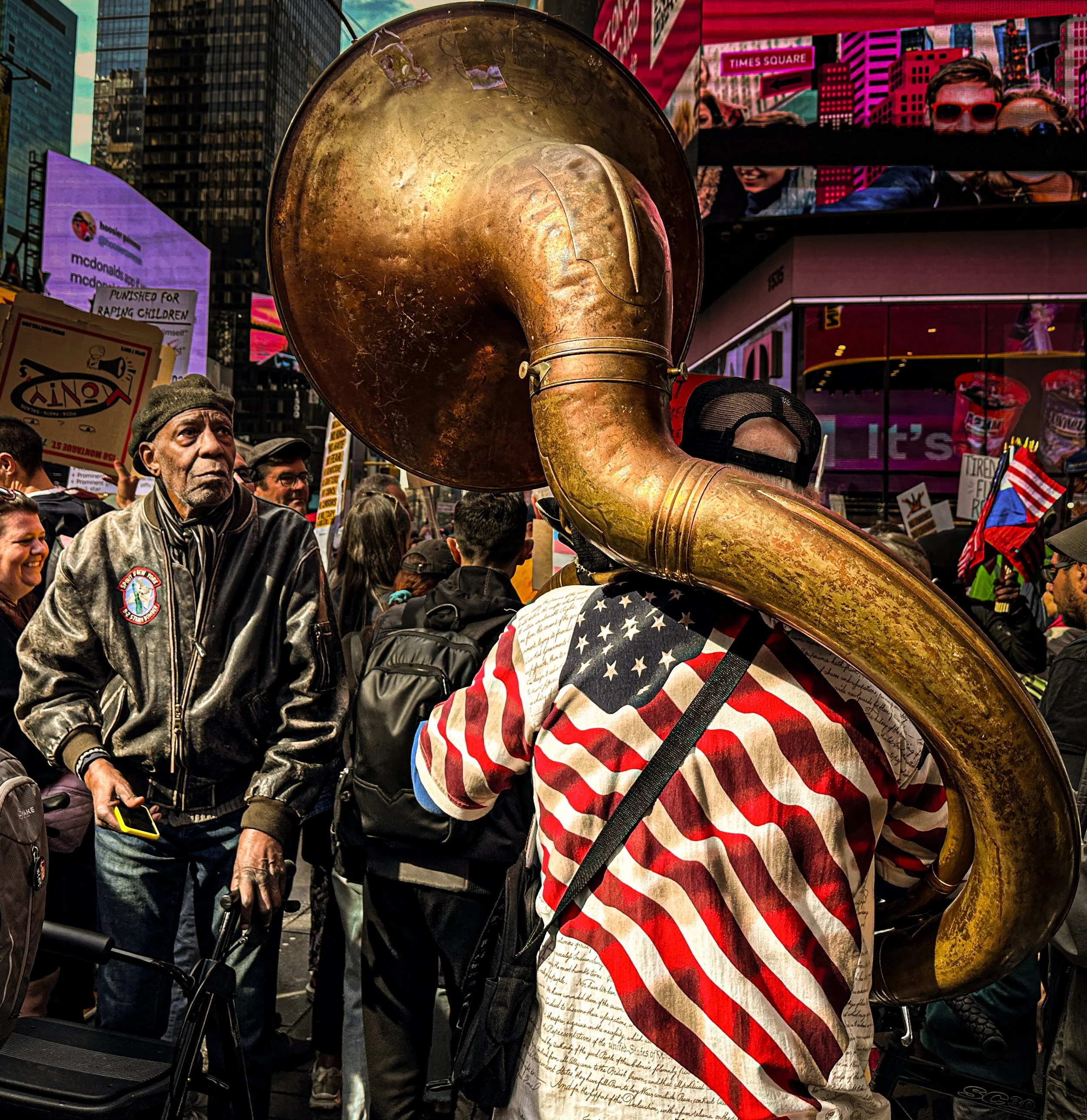 IMG_1969-2-3 copy.jpg