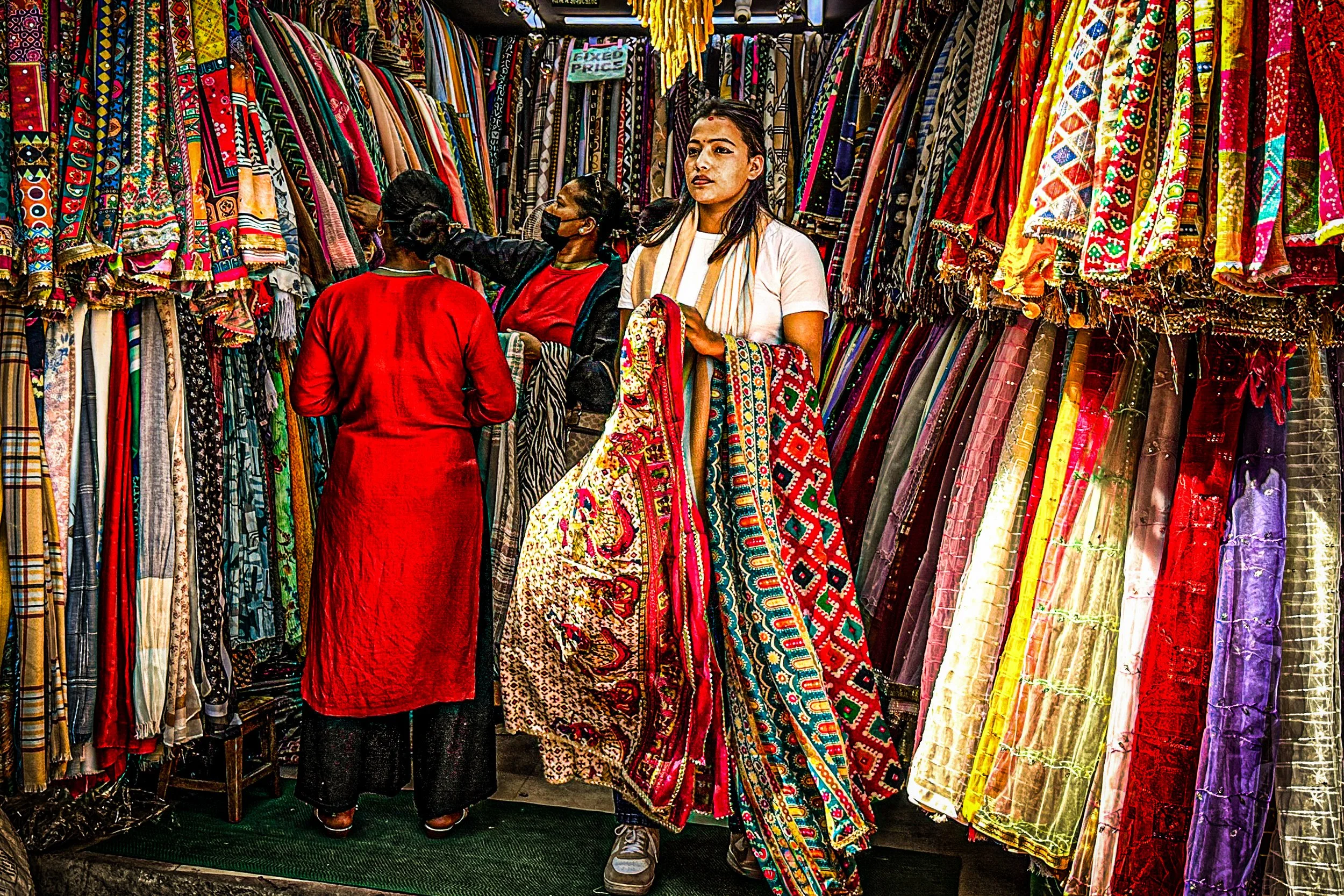 IMG_2770-3-2 copy-2-2-2.jpg