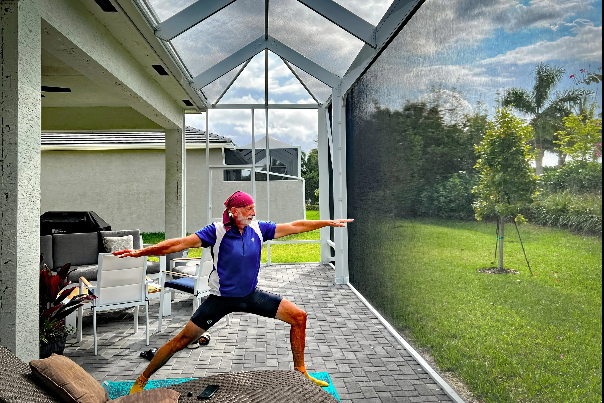 IMG_2957-3 copy-2-topaz-enhance-2x-faceai-2-2.jpg