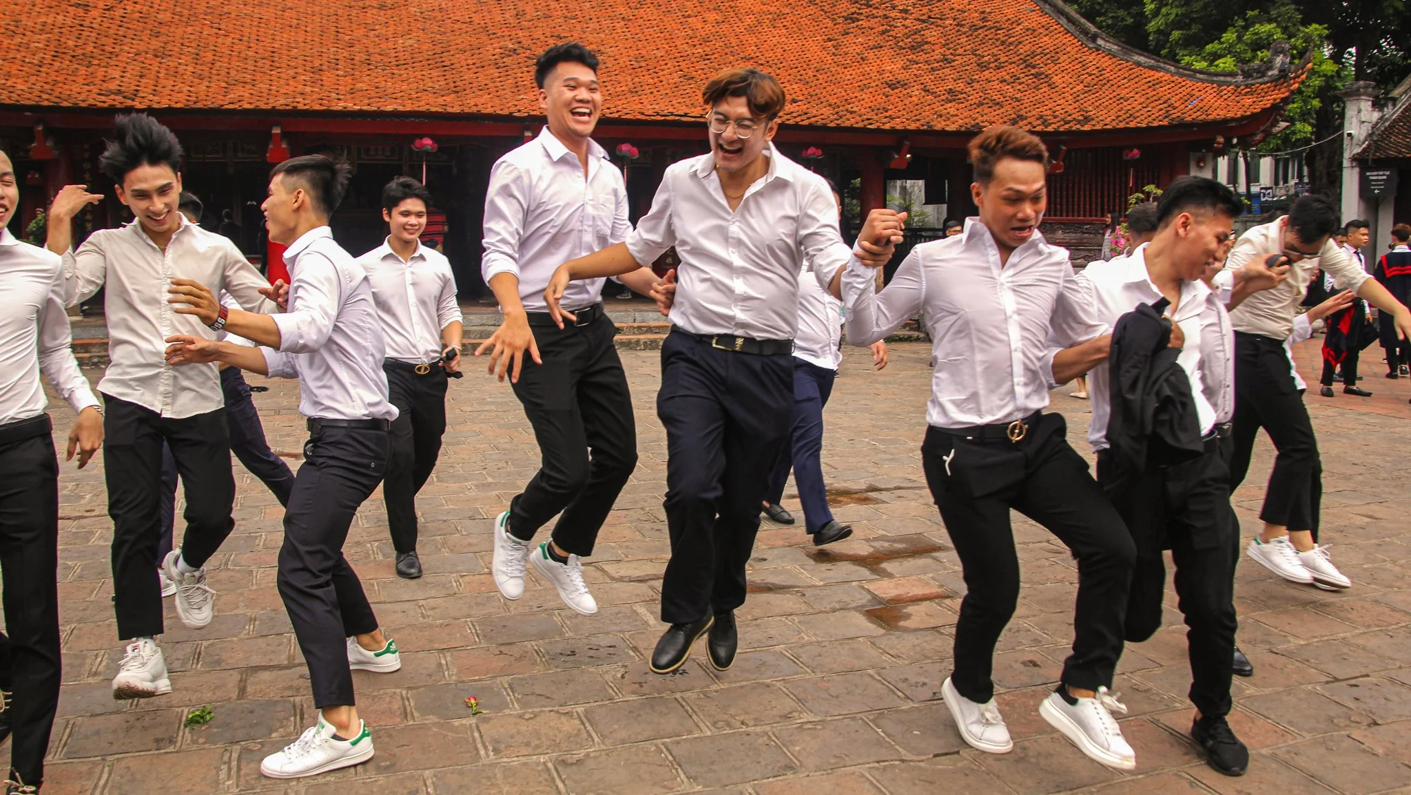 IMG_7486-1 copy-2 copy.jpg